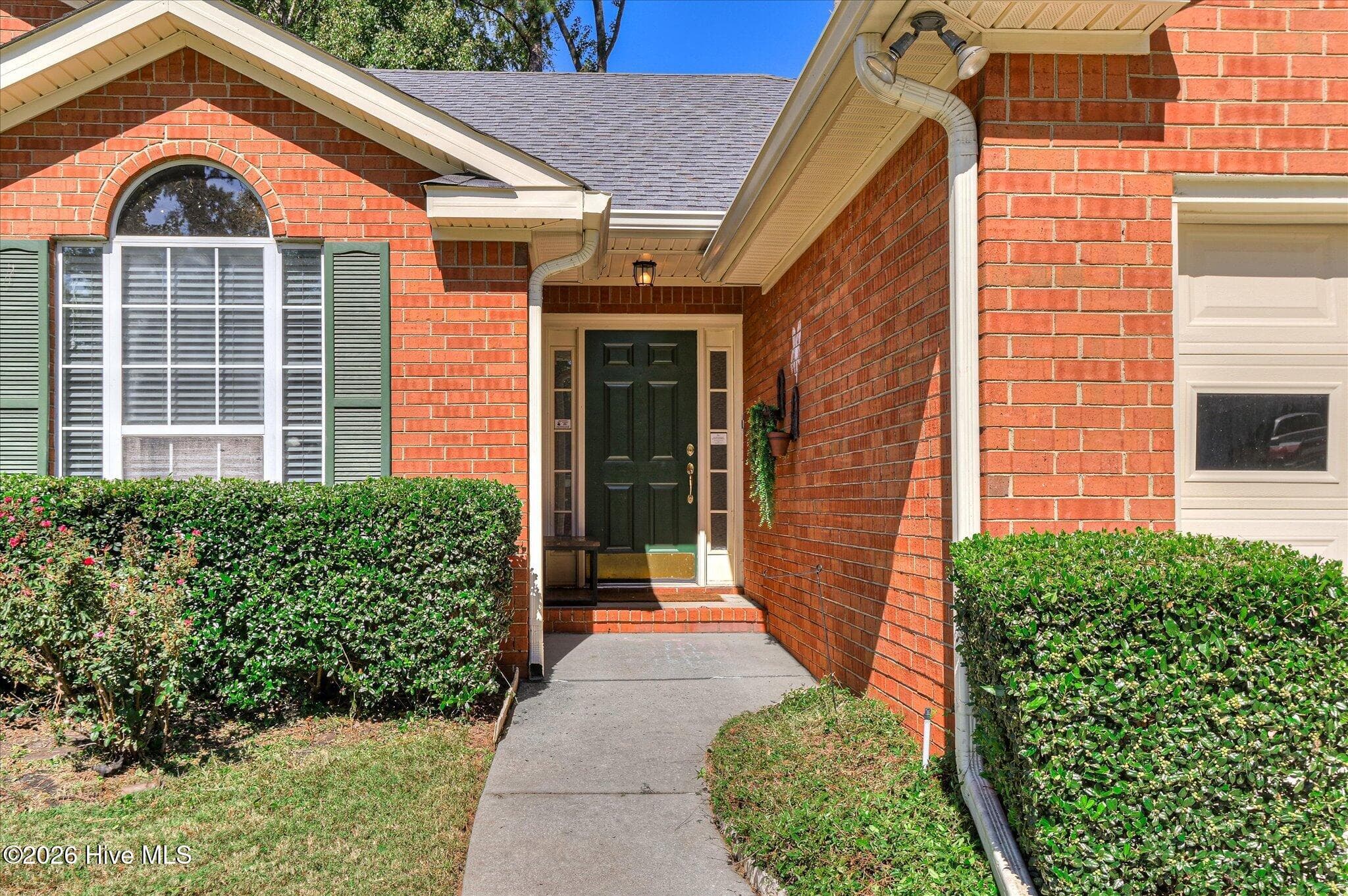 Single Family Residence at 4647 Leeward Drive, Evans, GA 30809, photo 3 of 44