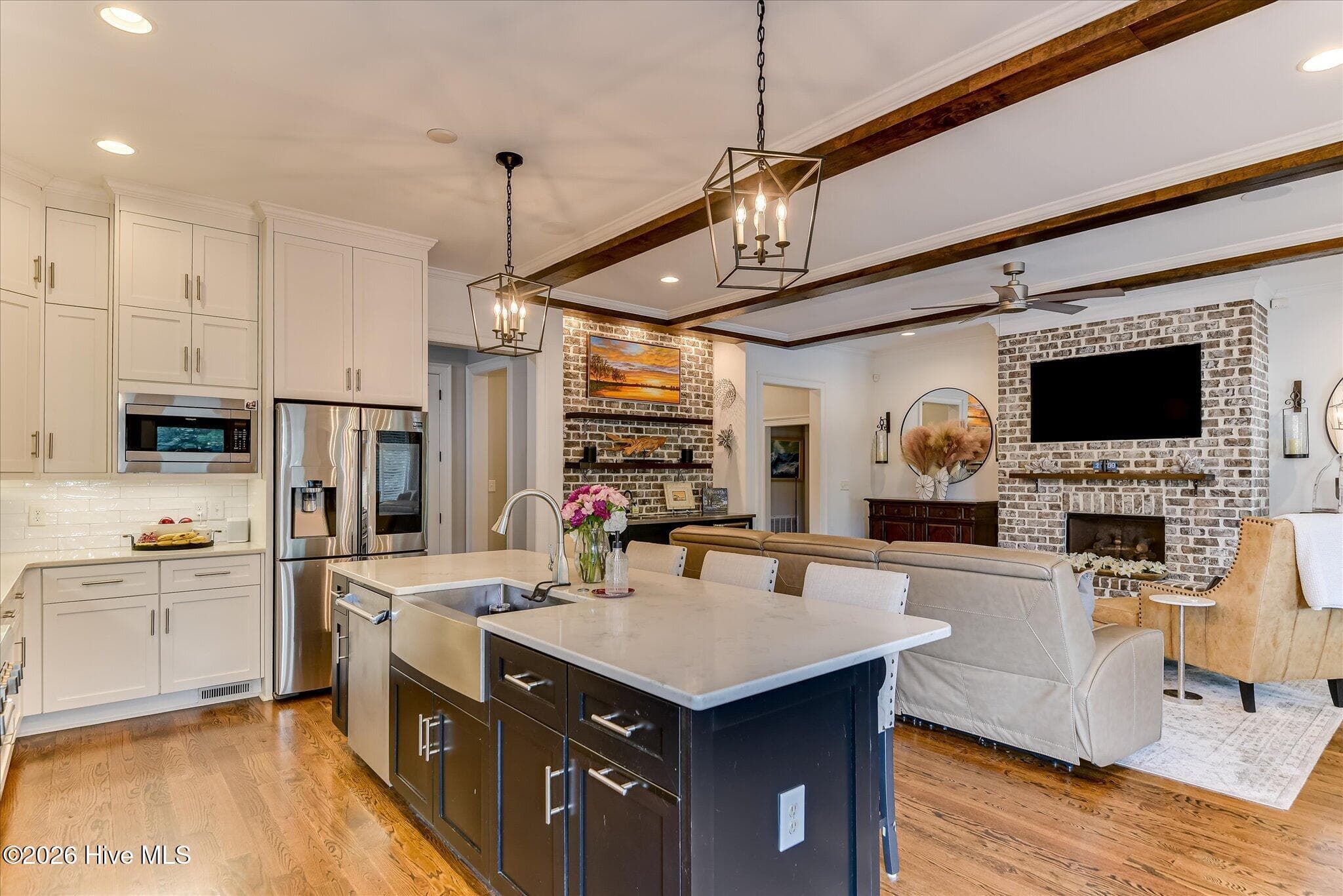 Single Family Residence at 2840 Towering Oak Drive, Martinez, GA 30907, photo 14 of 60