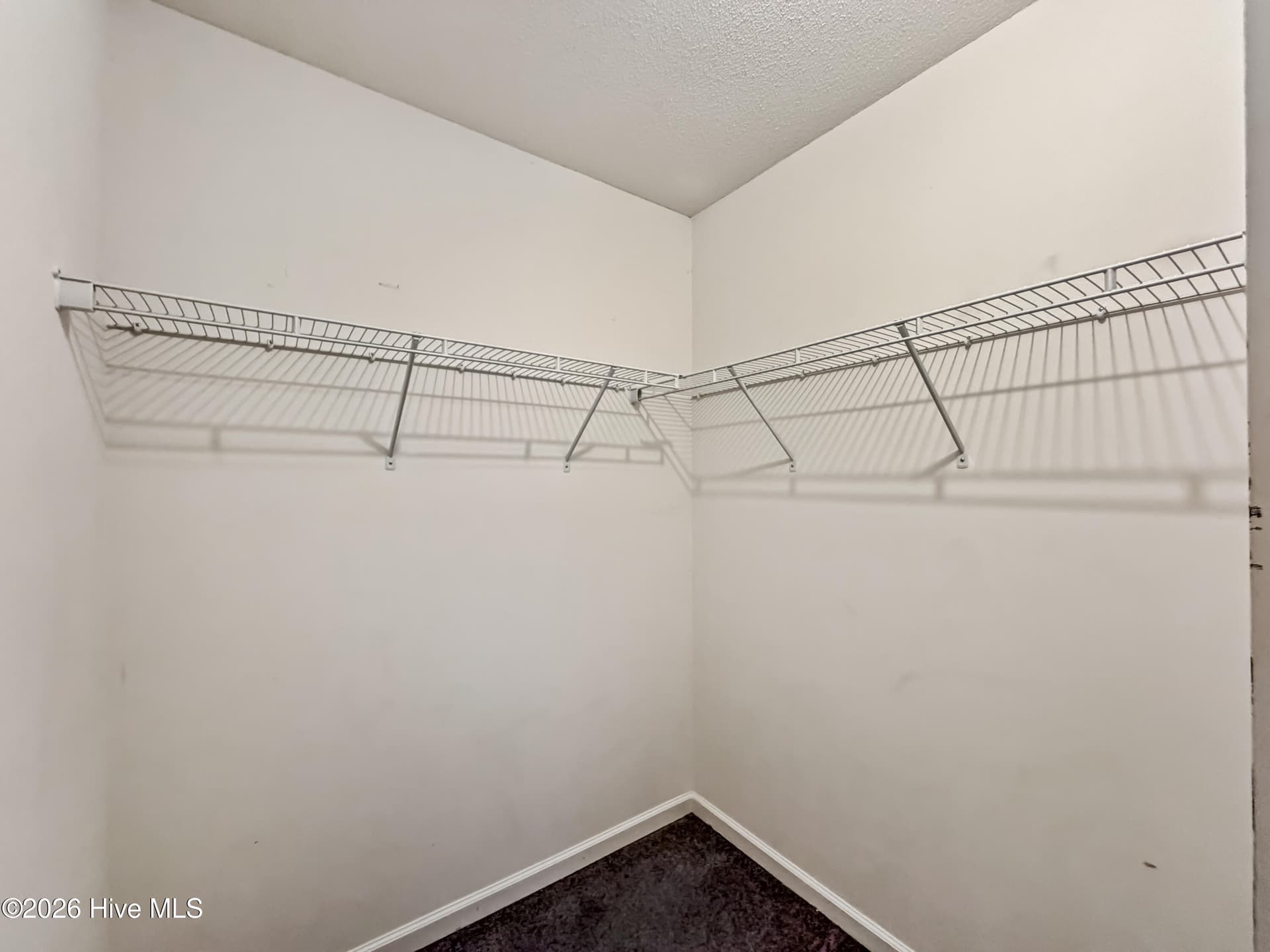 Townhouse at 164 Kelly Circle, Hubert, NC 28539, photo 29 of 37