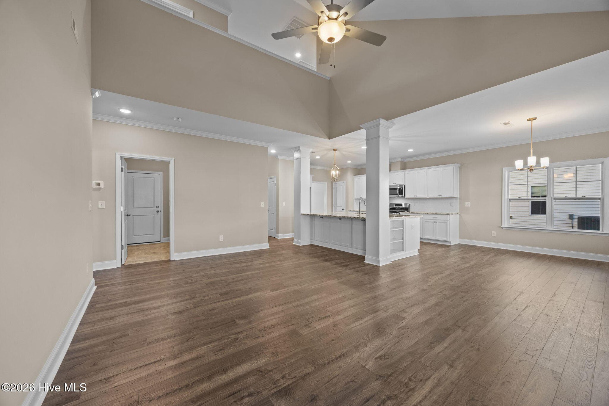 photo of similar home - 304 Sparrow Court, Greenville, NC 27858
