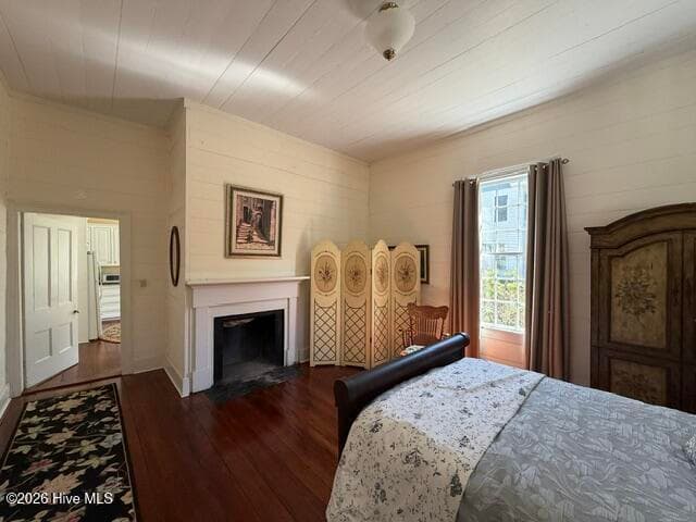 Single Family Residence at 209 Lee Street, Thomson, GA 30824, photo 25 of 35