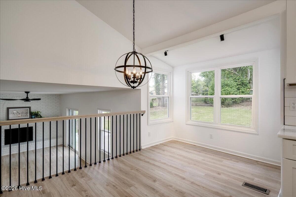 Single Family Residence at 862 Brookfield Parkway, Augusta, GA 30907, photo 34 of 44