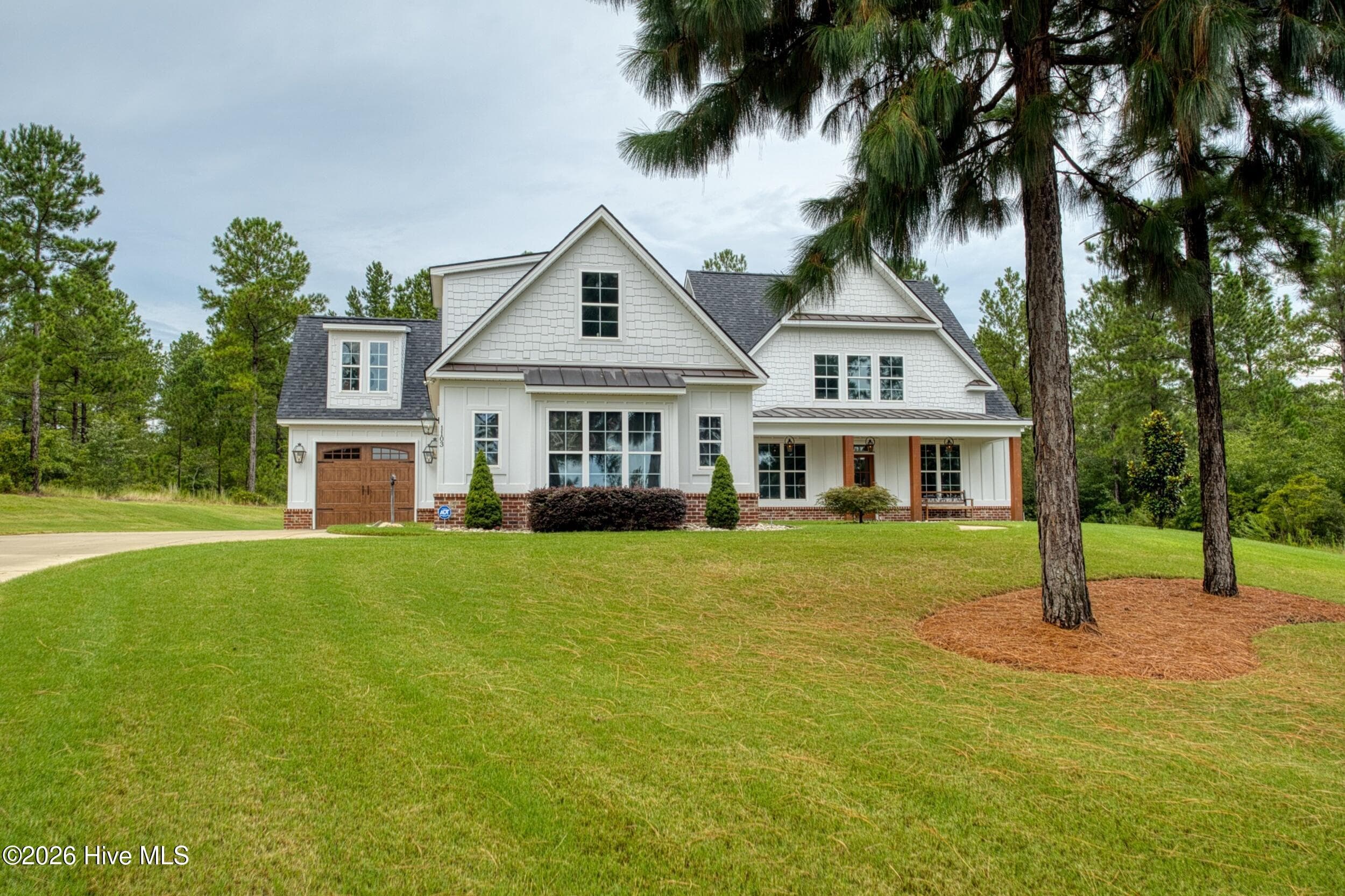 Single Family Residence at 1103 Drayton Court, Aiken, SC 29801, photo 7 of 102