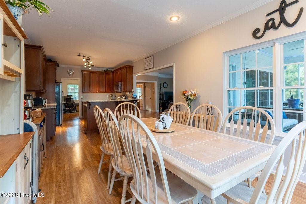 Single Family Residence at 553 Oakwood Pointe Road, Appling, GA 30802, photo 57 of 133