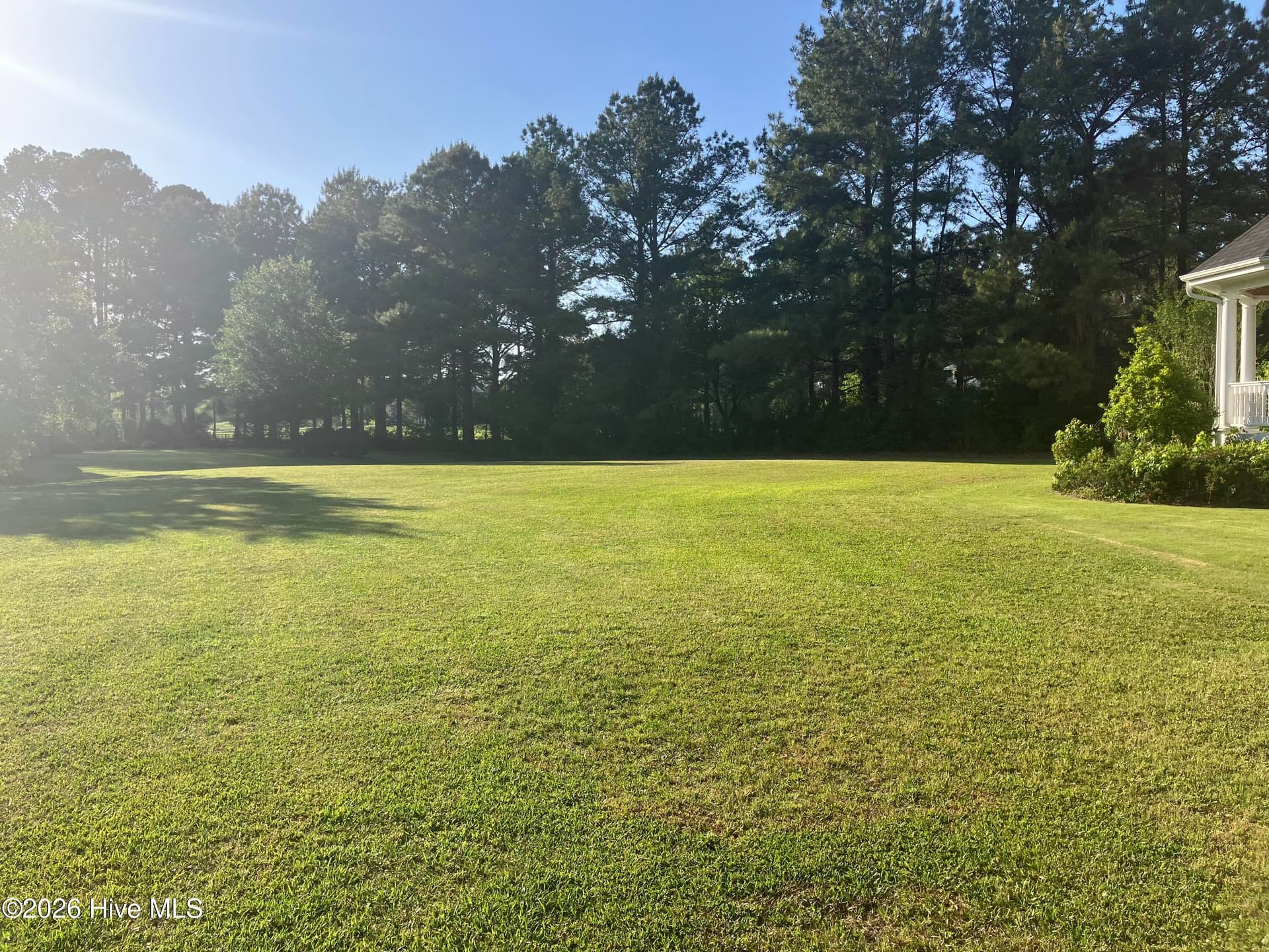171 562 Firefly Drive, Wallace, NC 28466