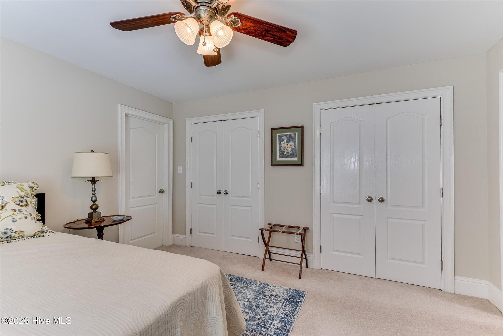 Single Family Residence at 4176 Pellary Place, Evans, GA 30809, photo 54 of 62