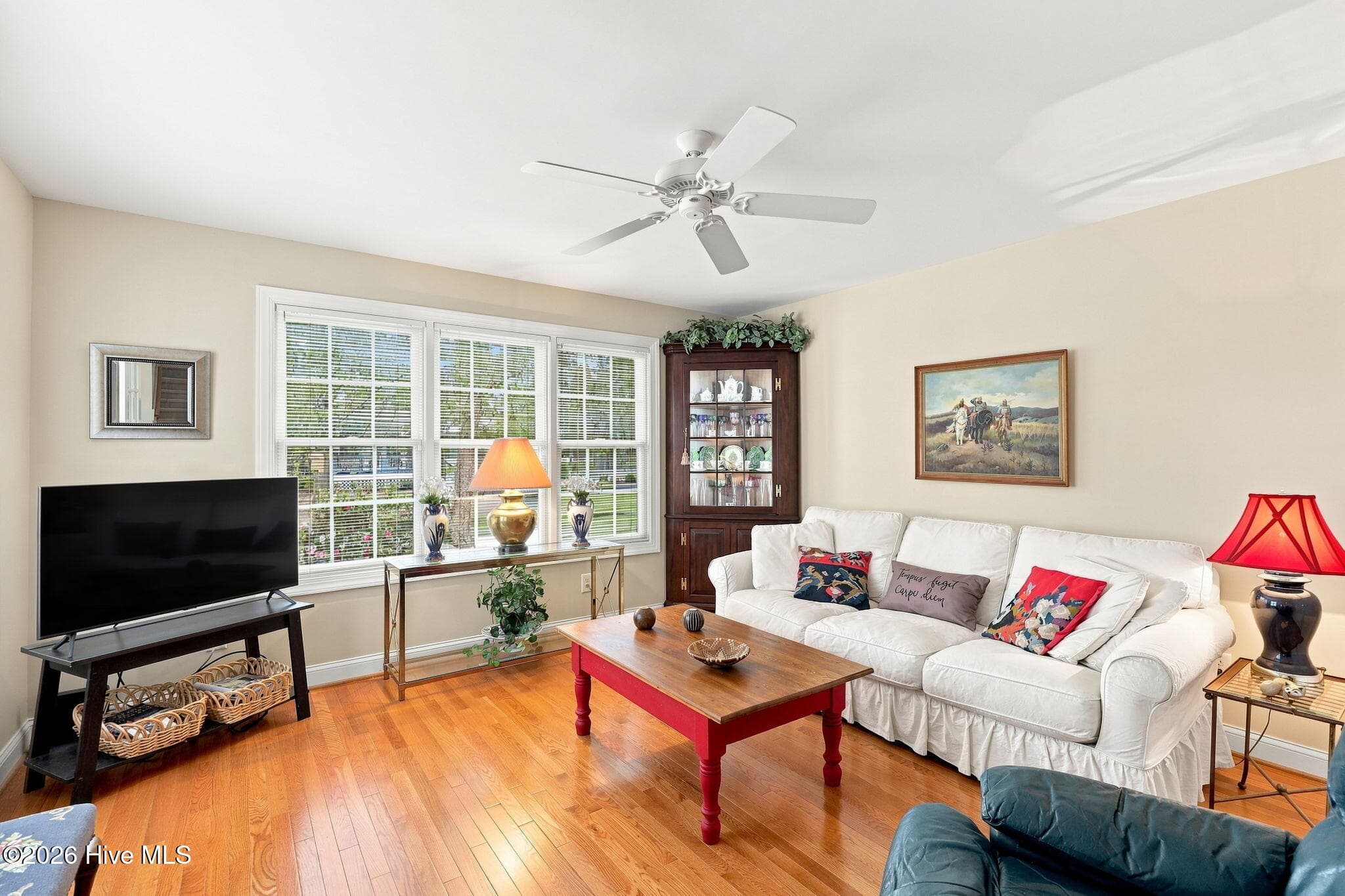 Condominium at 161 Starland Lane, Southern Pines, NC 28387, photo 20 of 37