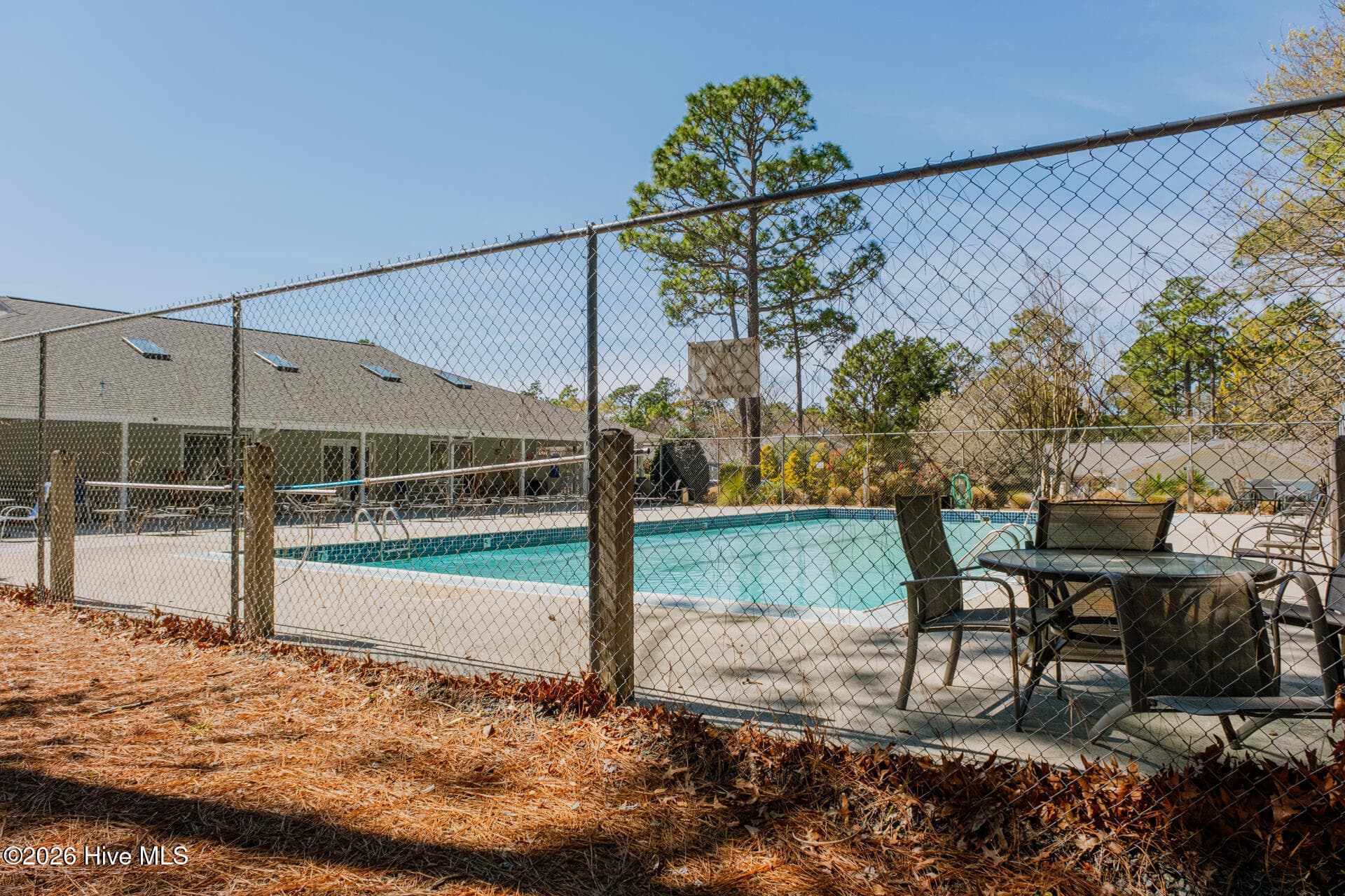 Townhouse at 211 Inland Greens Circle, Wilmington, NC 28405, photo 96 of 114
