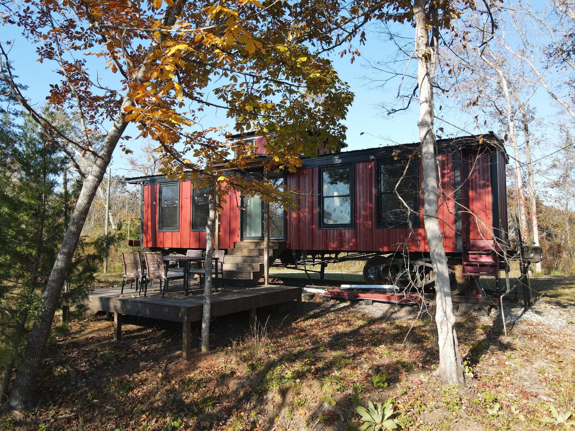 120 Escape Road, Clarks Hill, SC 29821
