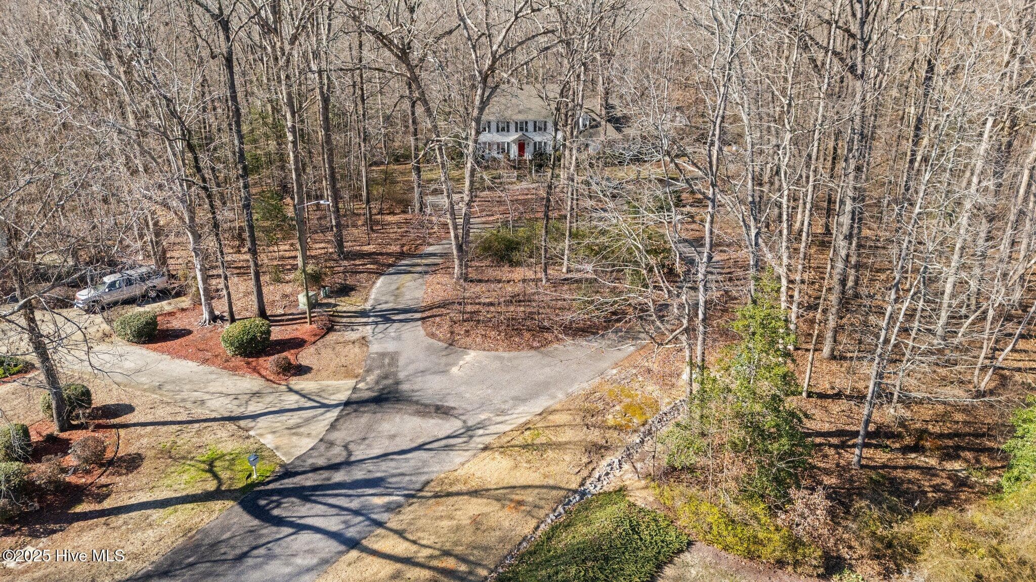 Residential Land at 104 Briarwood Court, Tarboro, NC 27886, photo 6 of 17