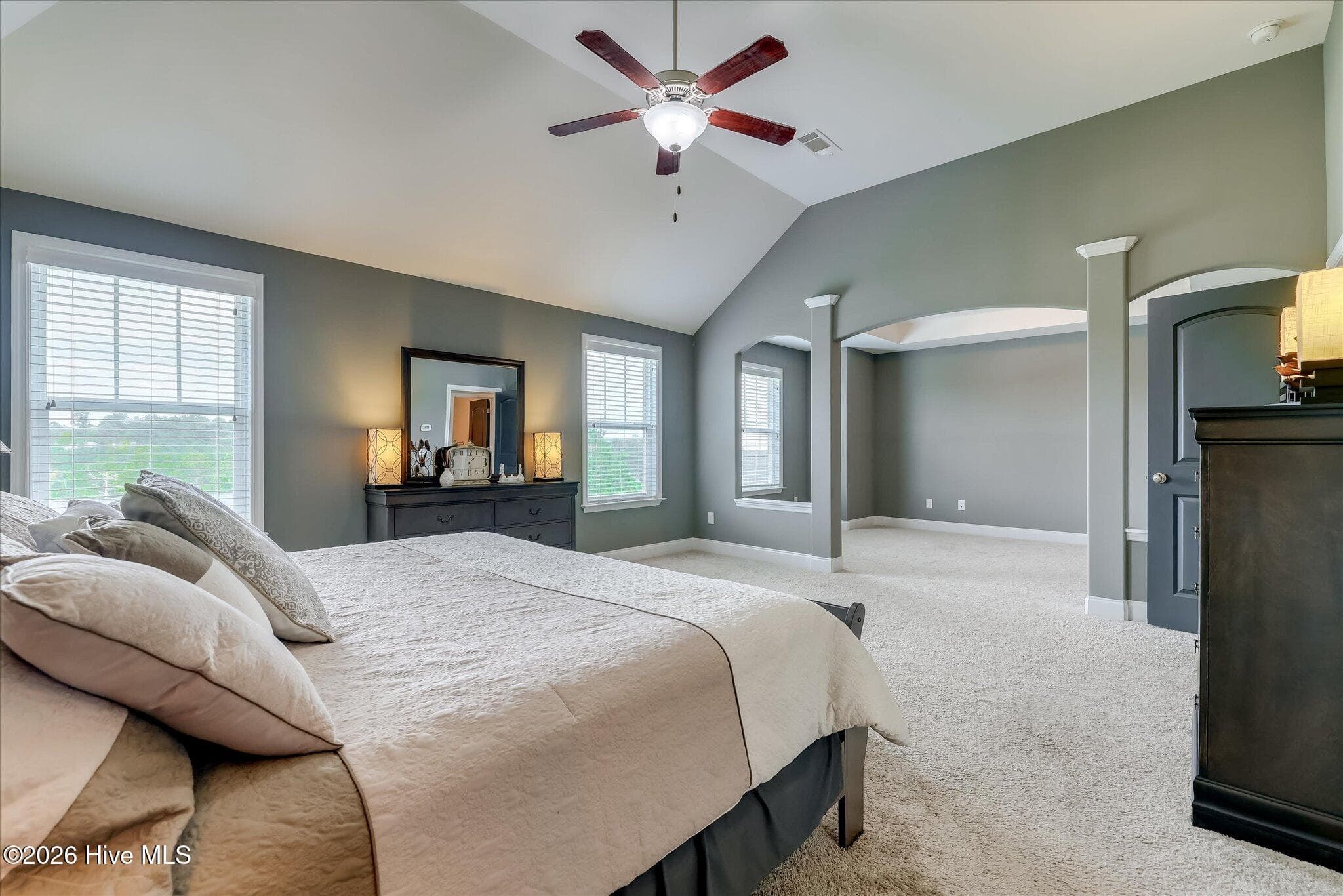 Single Family Residence at 925 Niagra Falls, Grovetown, GA 30813, photo 29 of 46