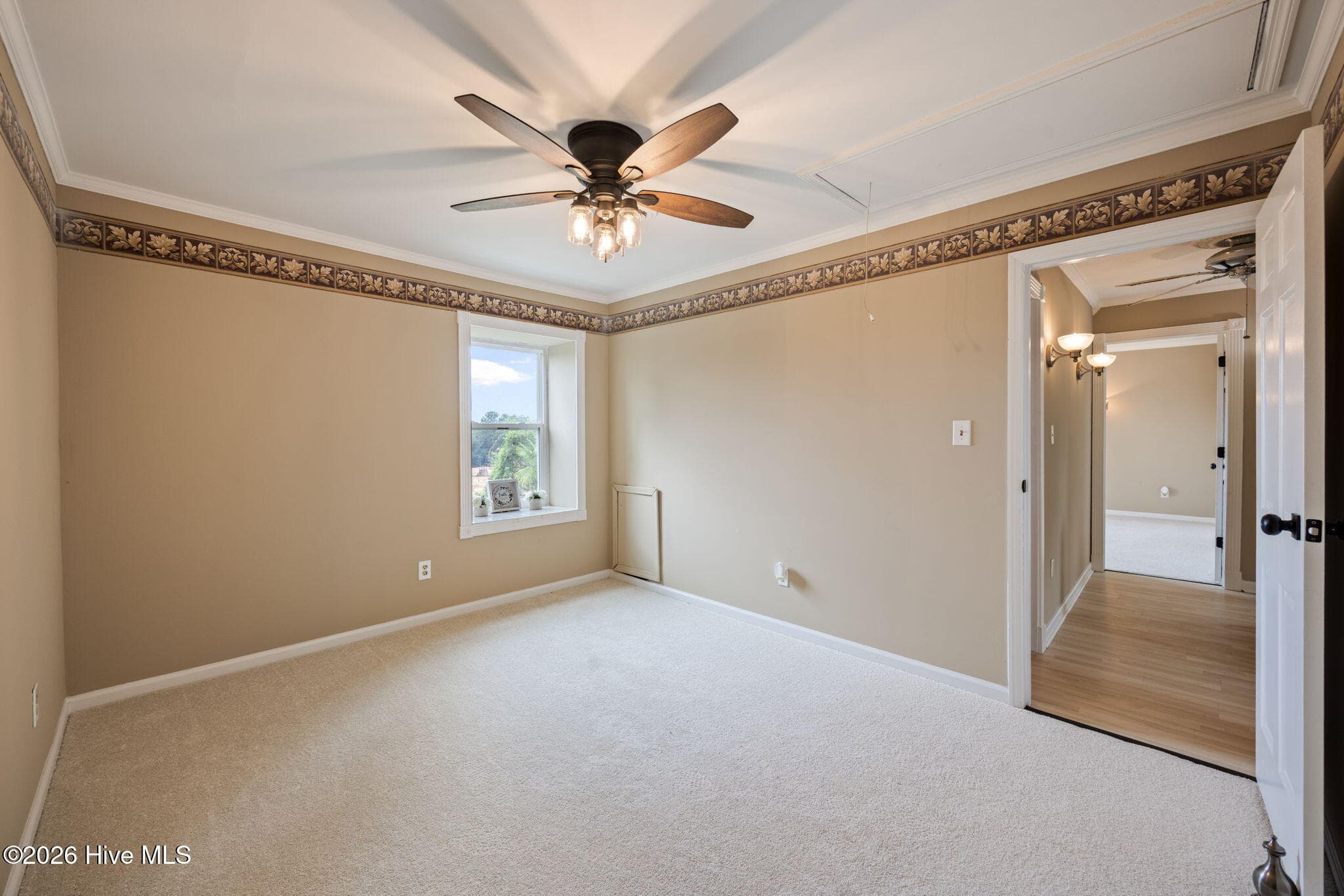 Single Family Residence at 1 Mayfield Court, North Augusta, SC 29860, photo 36 of 61
