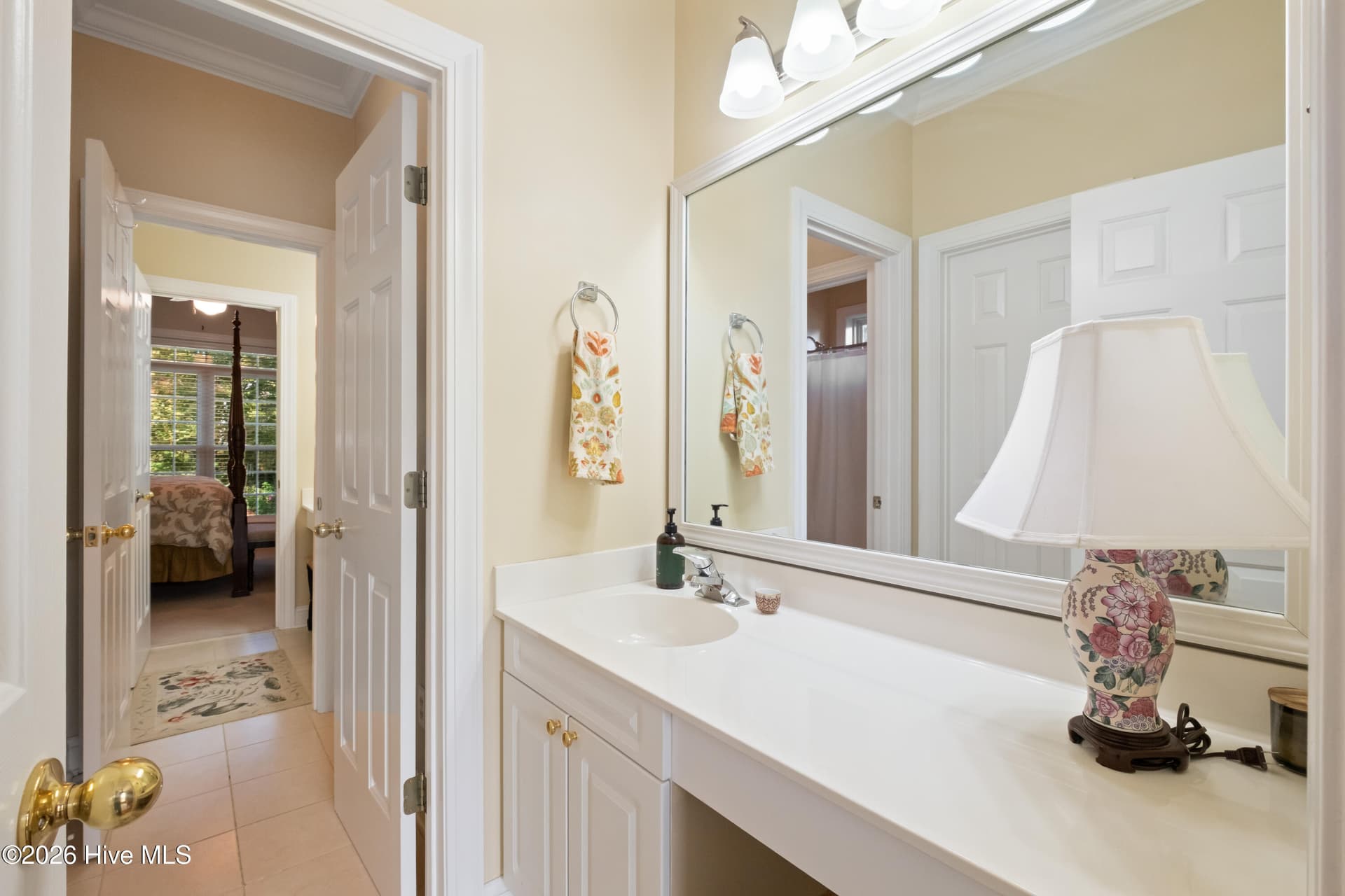 Single Family Residence at 3002 Tyler Place, Wilmington, NC 28409, photo 30 of 62