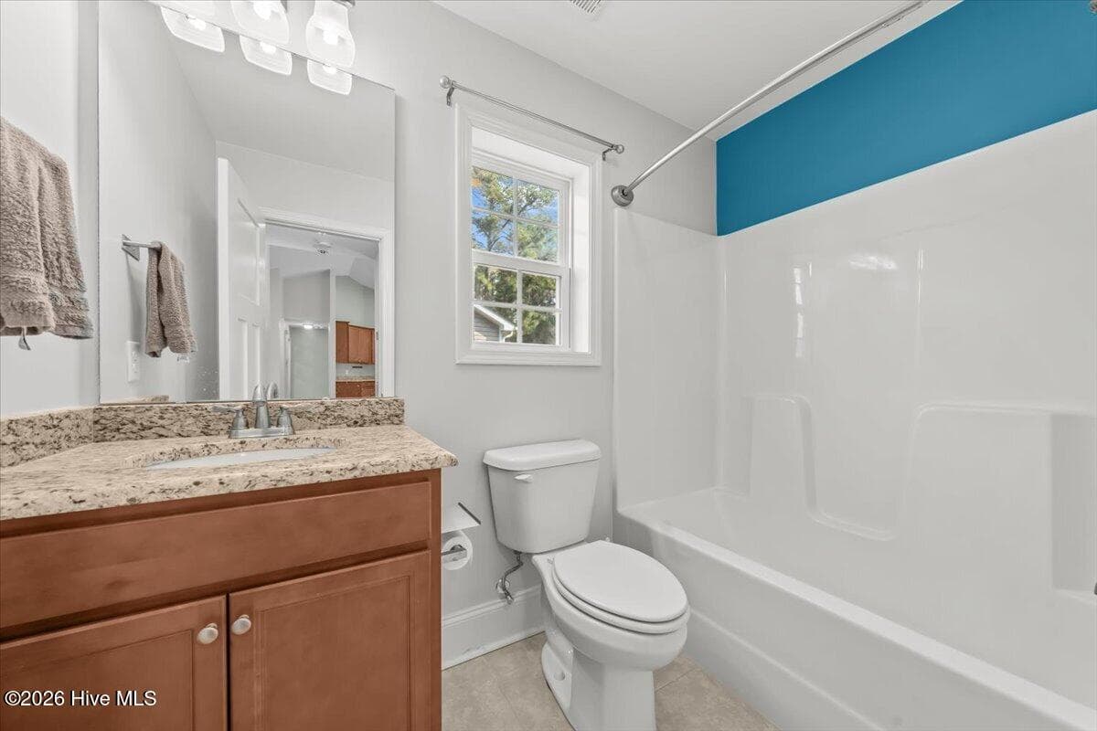 4335 Murdocksville Road, West End, NC 27376