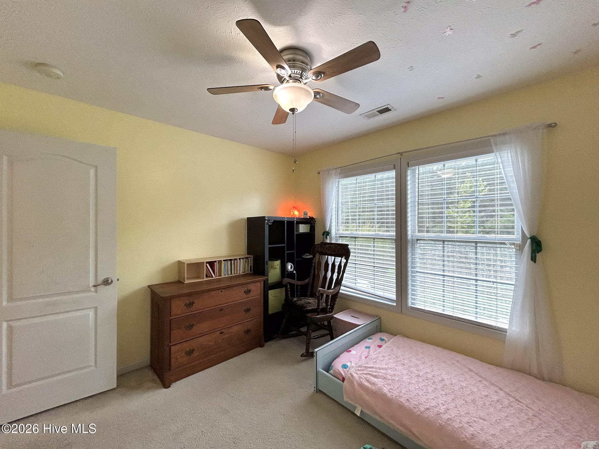 Single Family Residence at 305 Vito Court, Richlands, NC 28574, photo 46 of 83
