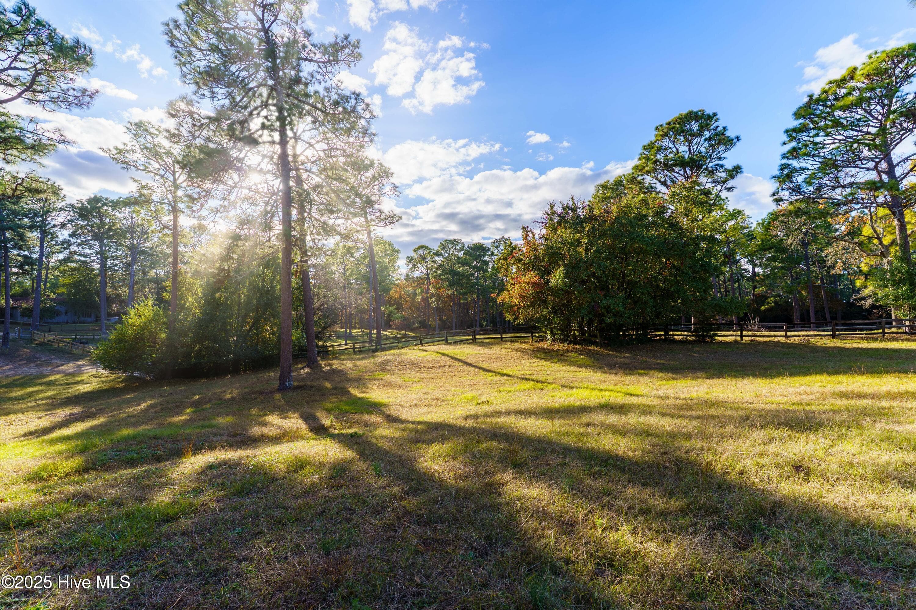 Single Family Residence at 292 Bump A Long Lane, Southern Pines, NC 28387, photo 27 of 82