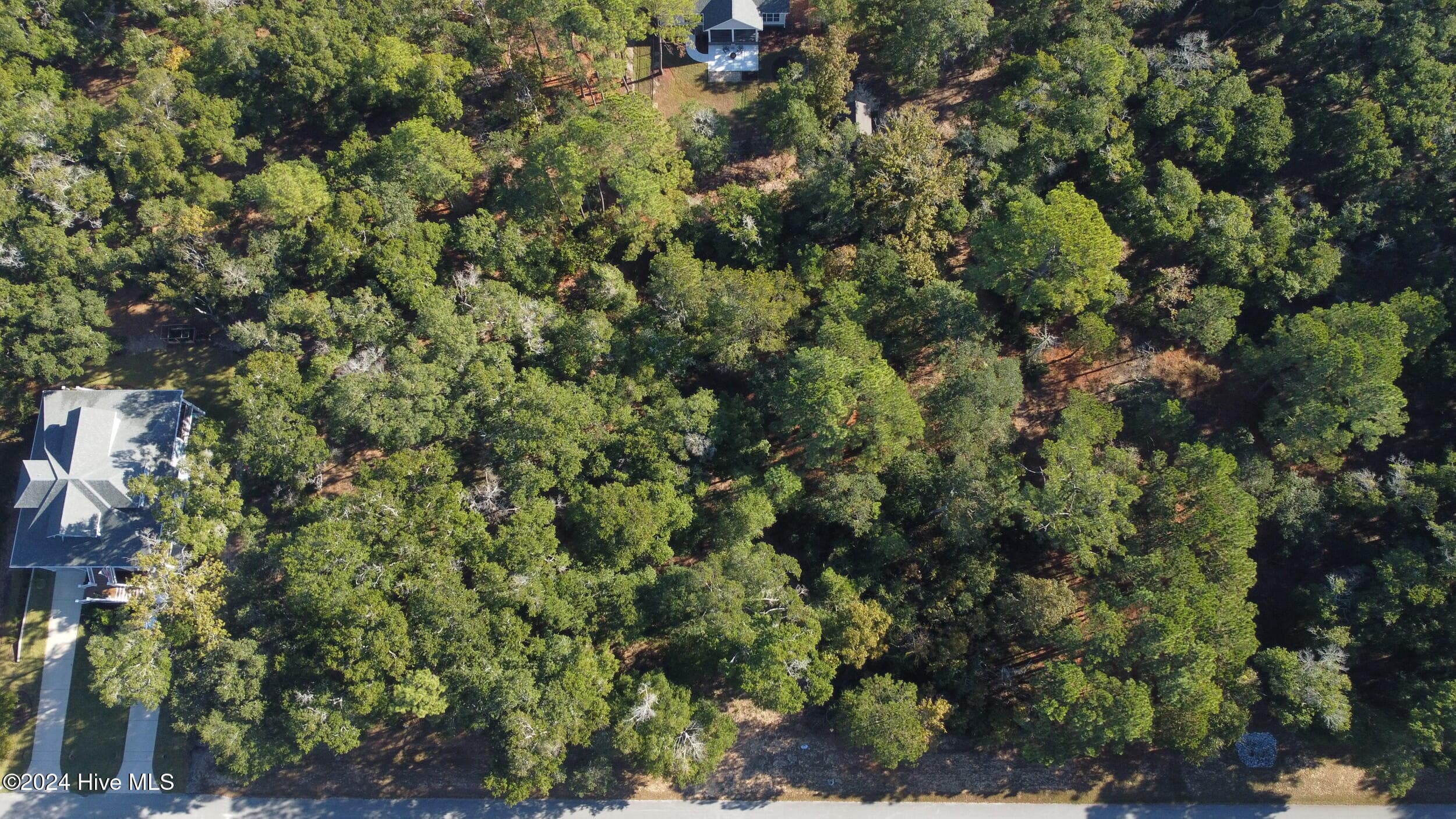 Residential Lot at 1830 Russell Hewett Road SW, Supply, NC 28462, photo 21 of 28