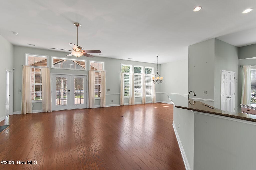 Single Family Residence at 283 Carolina Farms Boulevard, Calabash, NC 28467, photo 21 of 90