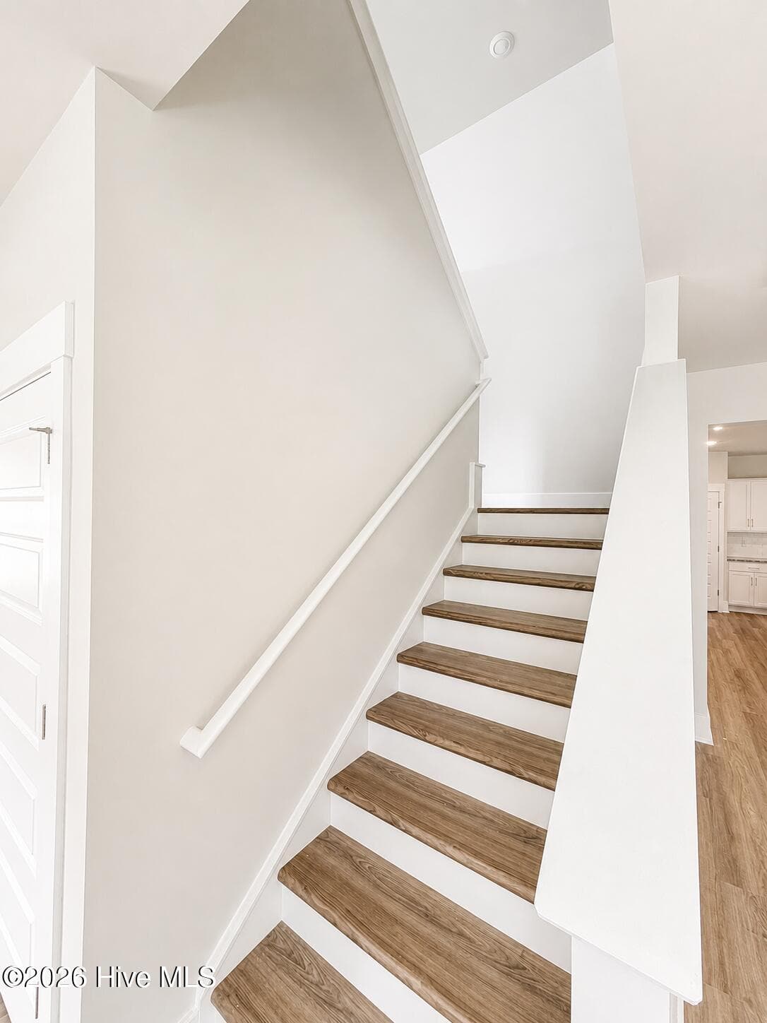 Single Family Residence at 8611 Blue Haw Way Lot 124, Leland, NC 28451, photo 11 of 36