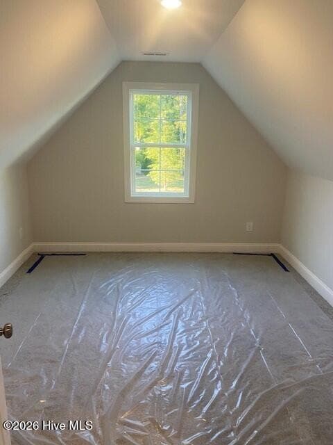 Single Family Residence at 5256 Roseheath Court, Bailey, NC 27807, Bailey, photo 2 of 2