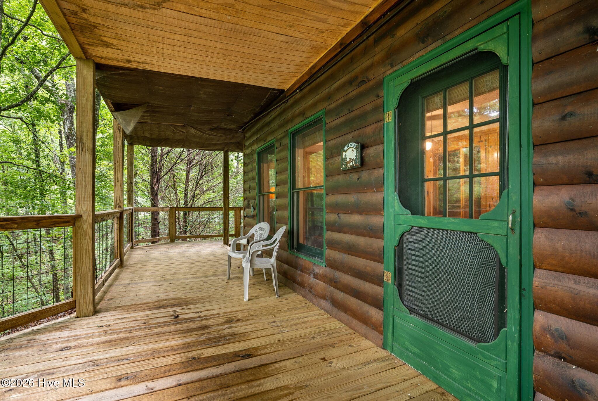 Single Family Residence at 398 Mountain Tops Circle, Blue Ridge, GA 30513, photo 53 of 63
