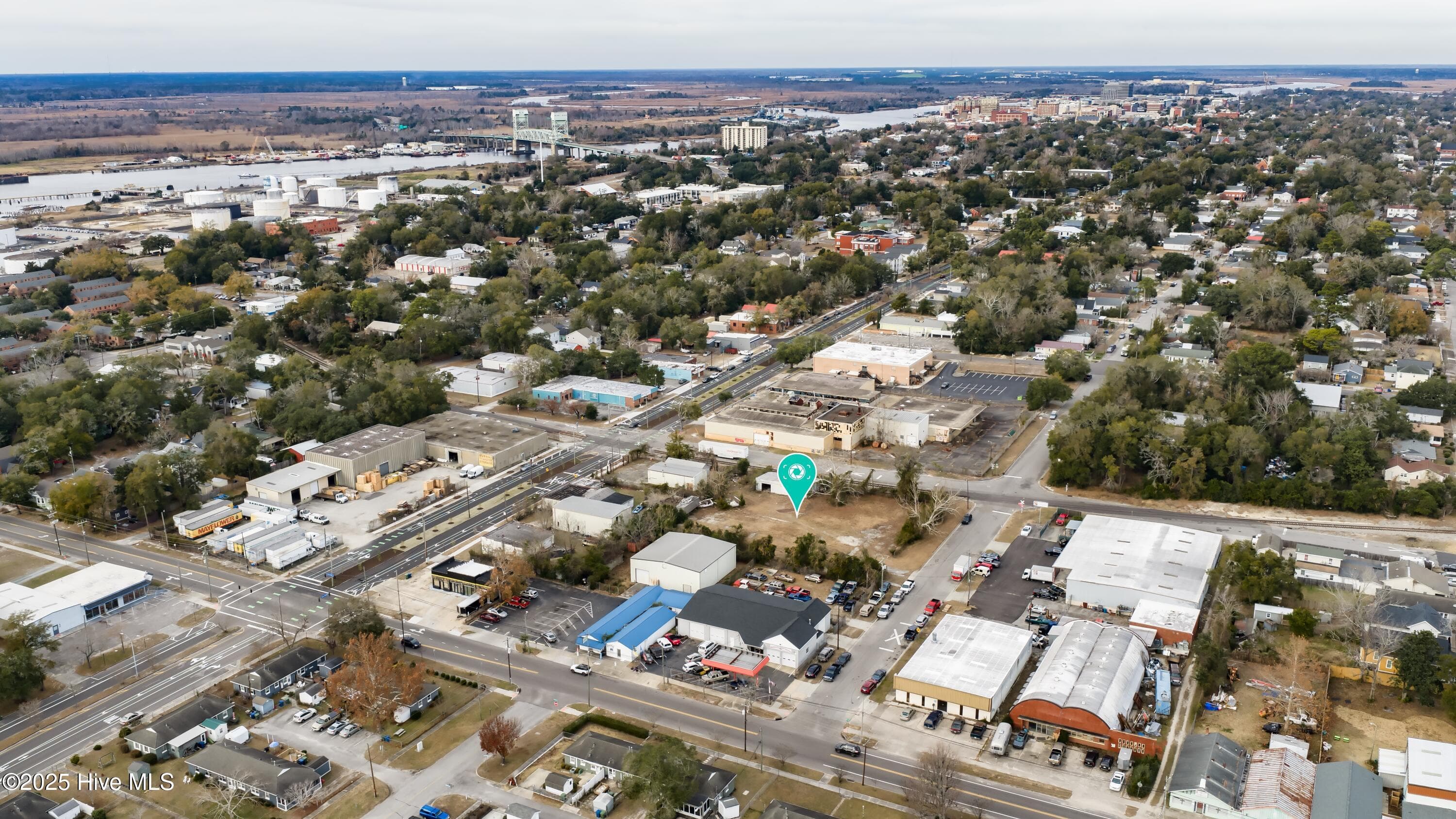 Mixed Use at 1403 S 5th Avenue, Wilmington, NC 28401, photo 15 of 27