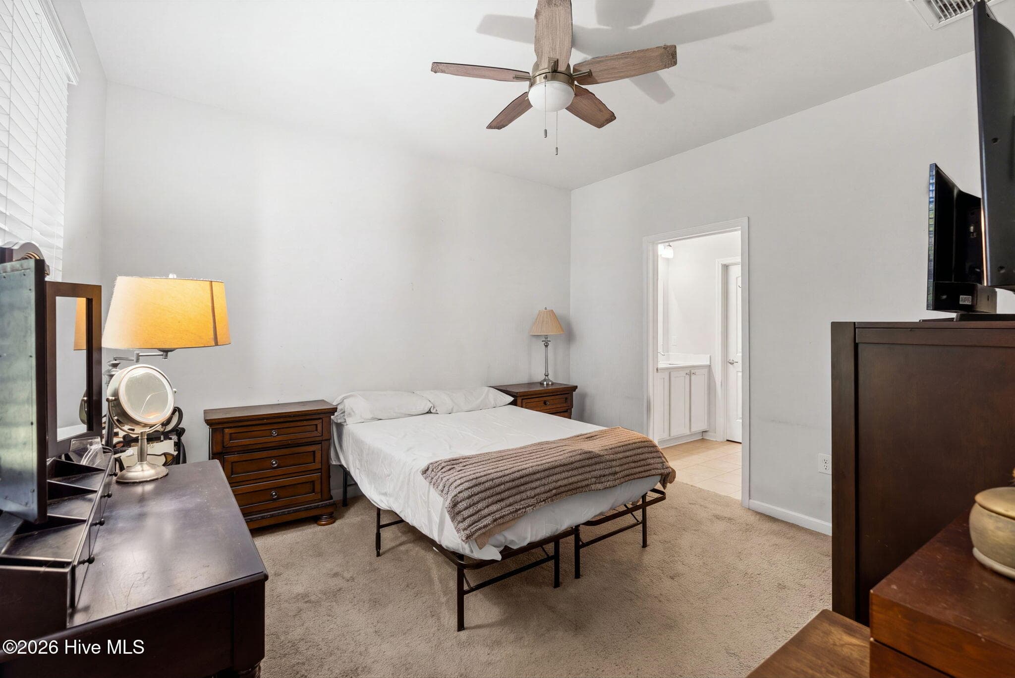 Single Family Residence at 1413 Fence Post Lane, Calabash, NC 28467, photo 17 of 42