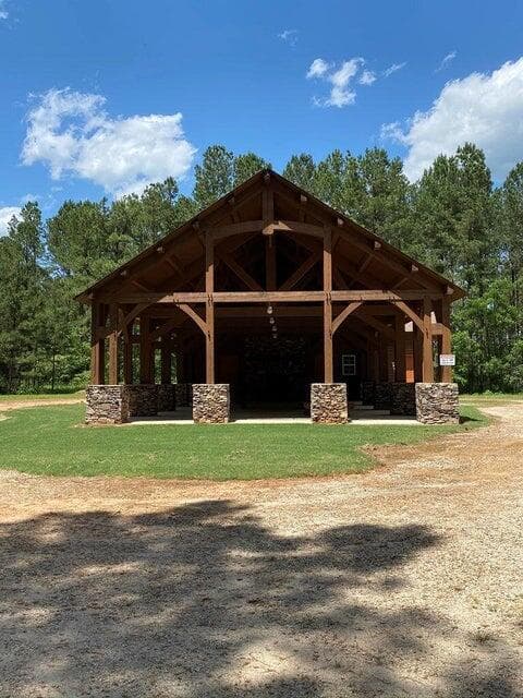 Residential Lot at Lot 65 65 Maiden Cane Way, Lincolnton, GA 30817, photo 55 of 59