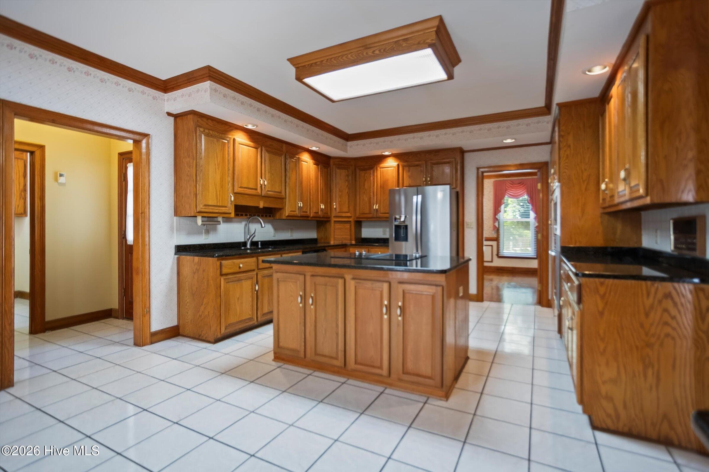Single Family Residence at 853 Sparkleberry Road, Evans, GA 30809, Evans, photo 12 of 73