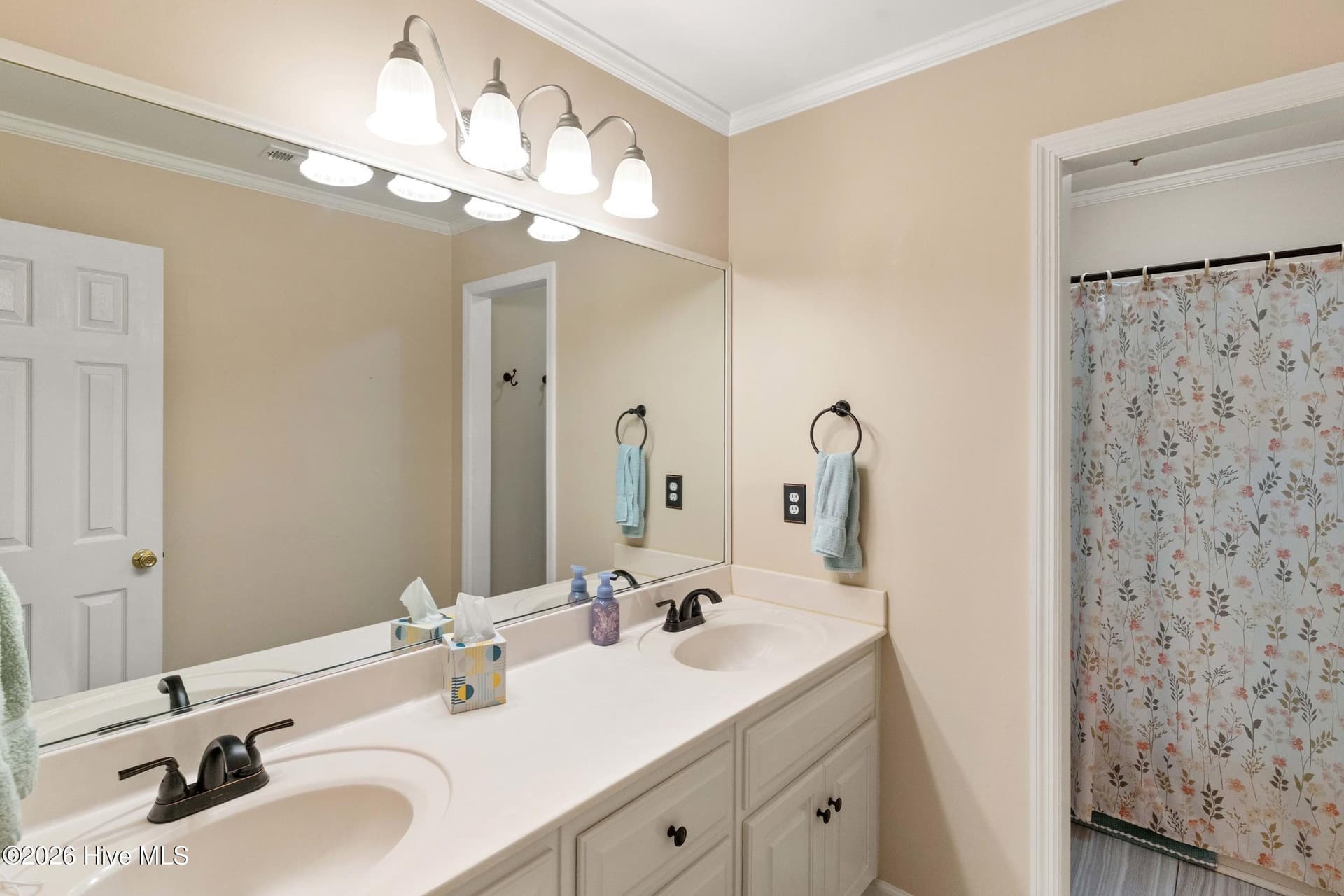 Single Family Residence at 233 Winged Elm Circle, Aiken, SC 29803, photo 68 of 89