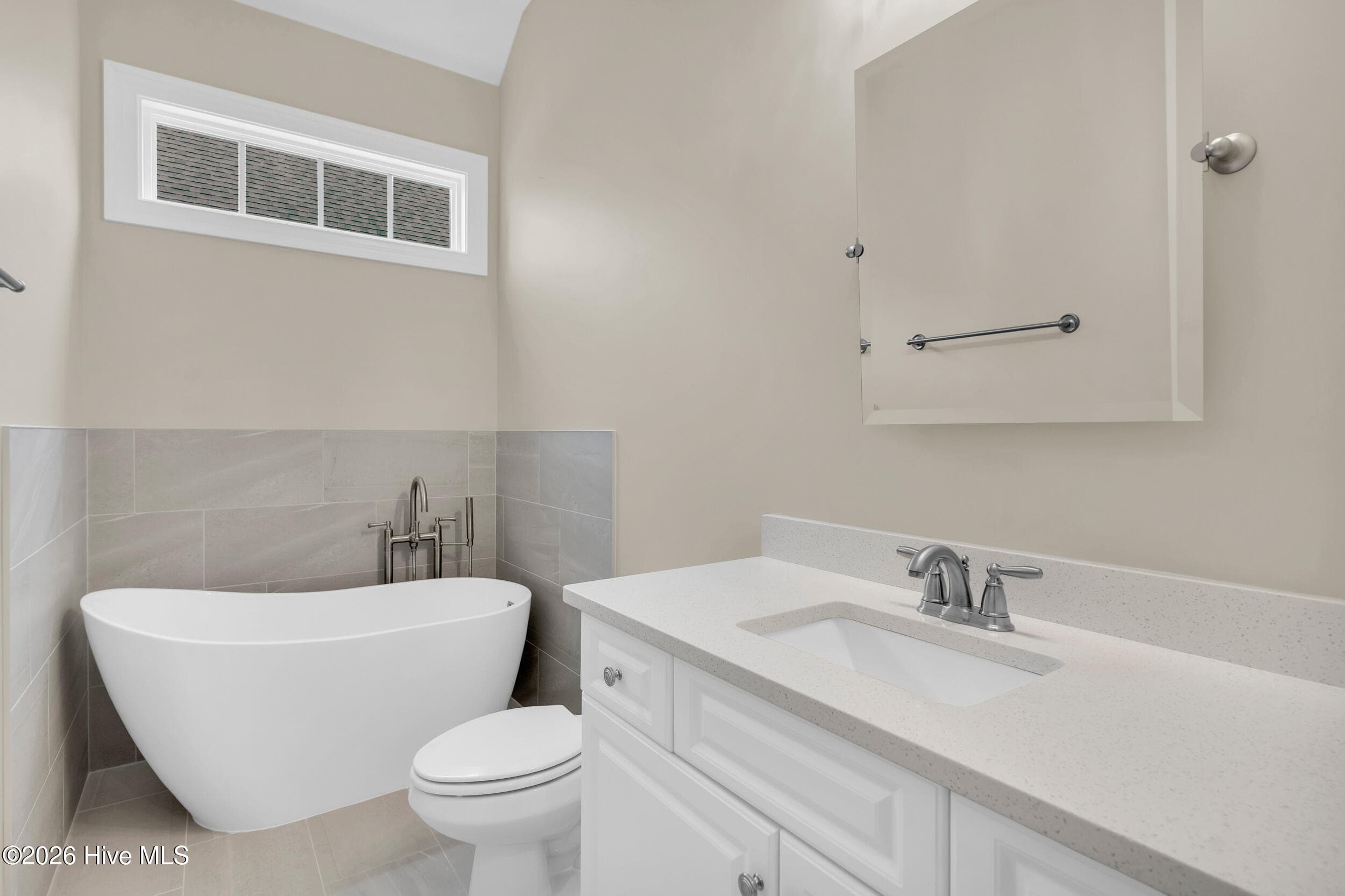 Single Family Residence at 551 Windstar Lane, Wilmington, NC 28411, photo 39 of 65