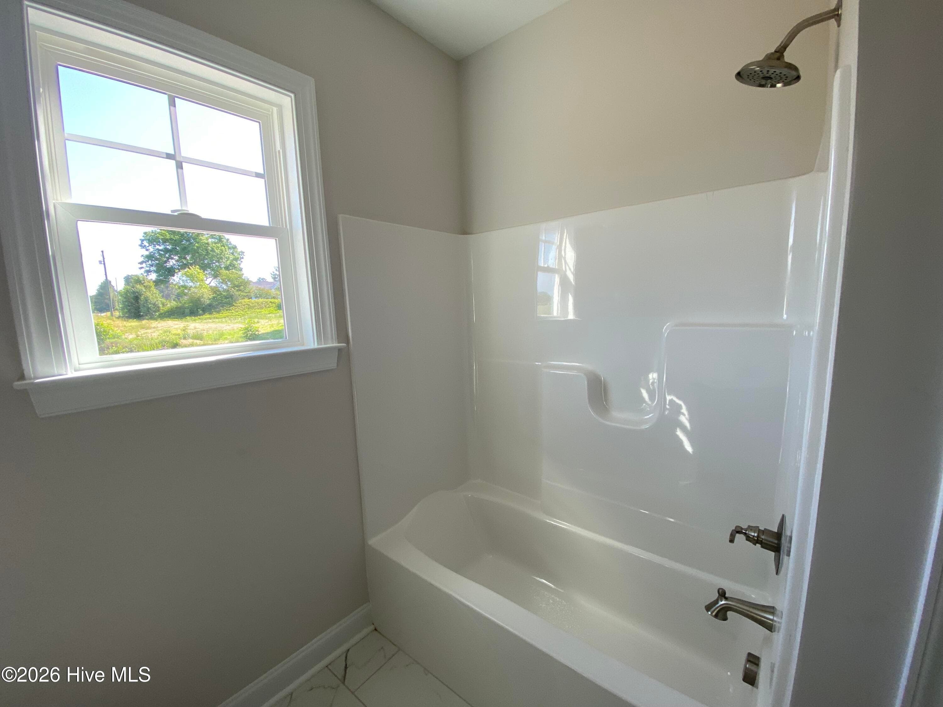 Single Family Residence at 205 N Rabbit Run Drive, Smithfield, NC 27577, photo 103 of 127