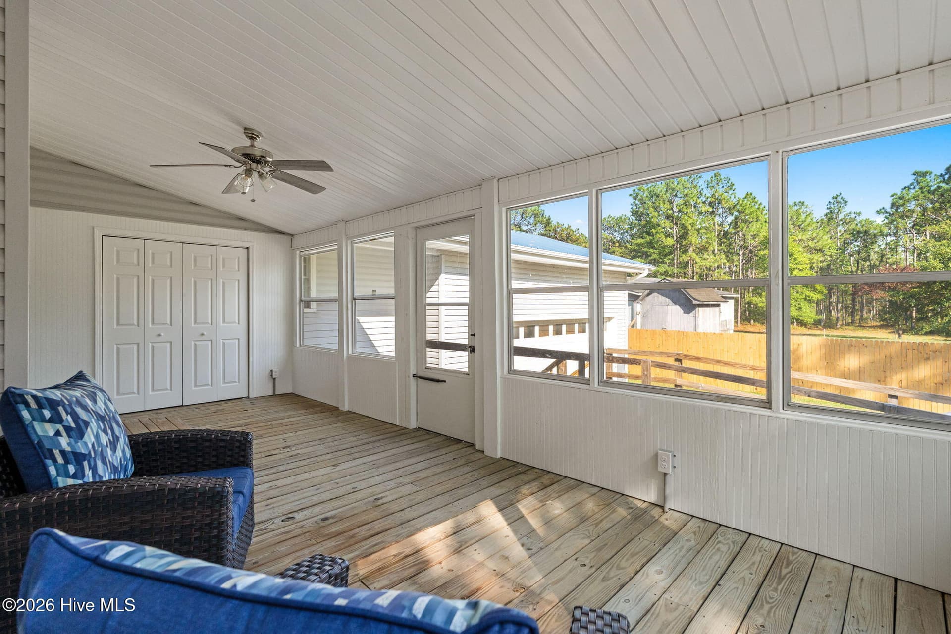 Single Family Residence at 5685 Watts Road SW, Ocean Isle Beach, NC 28469, photo 57 of 82