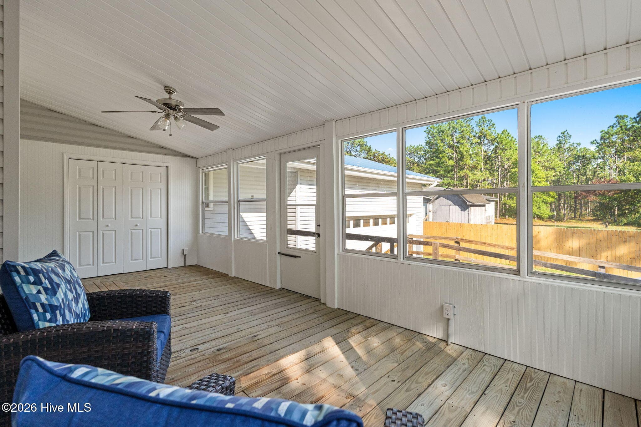 Single Family Residence at 5685 Watts Road SW, Ocean Isle Beach, NC 28469, photo 57 of 82