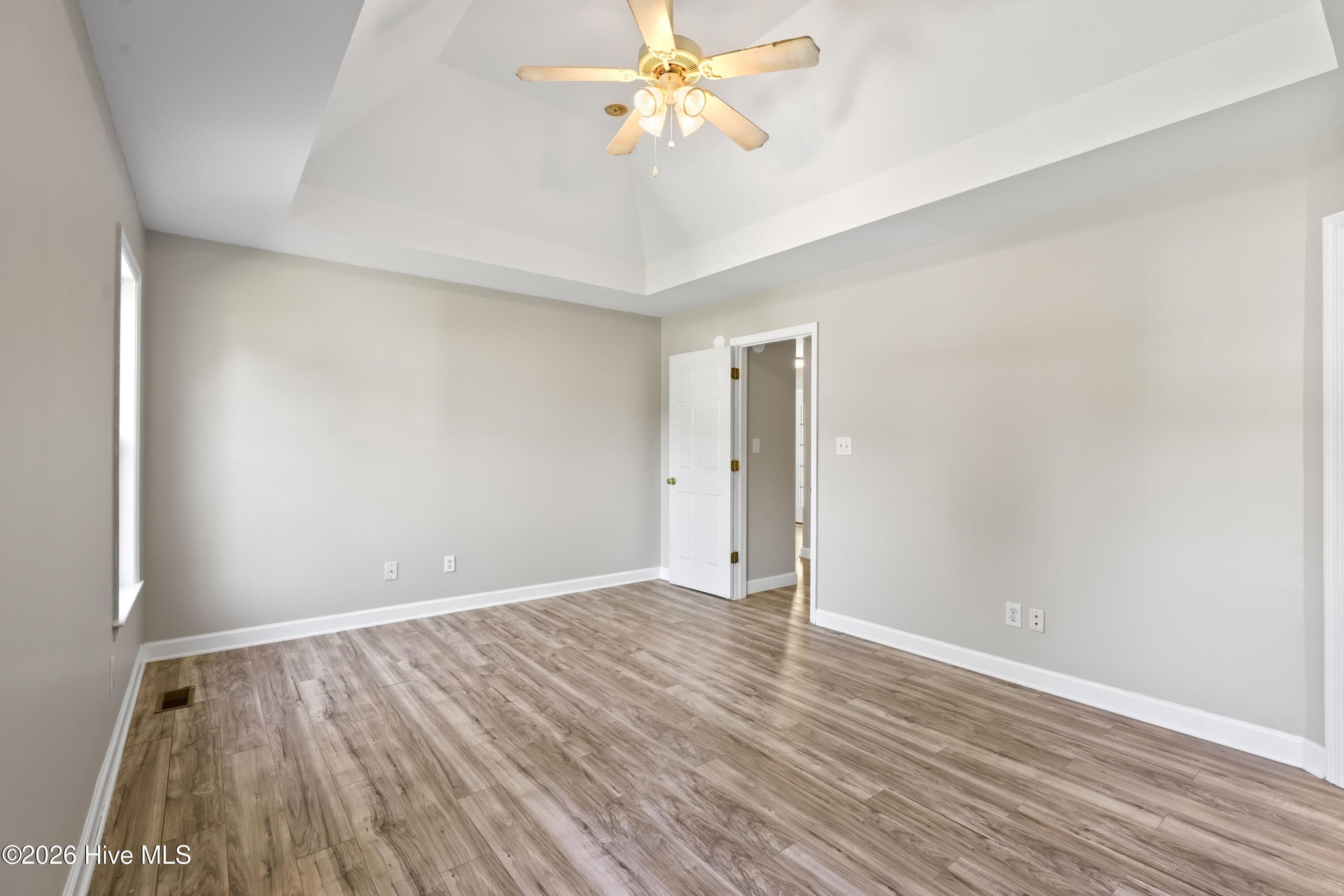 Single Family Residence at 103 Wheel Coach Place, Goldsboro, NC 27534, Goldsboro, photo 40 of 53