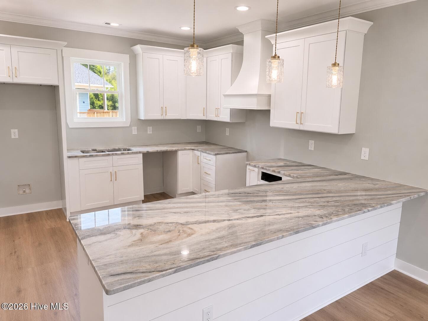 Single Family Residence at 102 N River Club Drive, Beaufort, NC 28516, photo 13 of 79