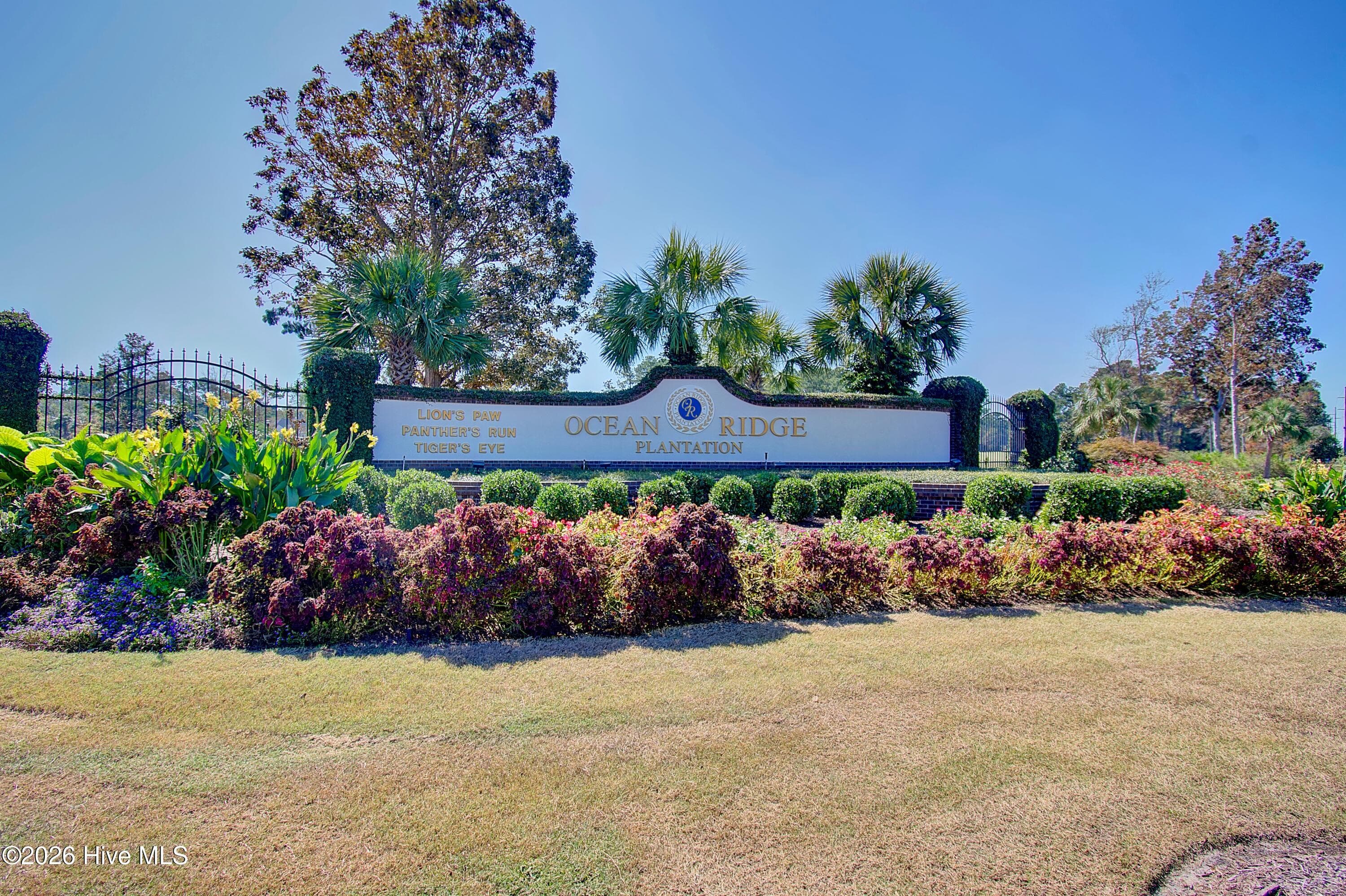 Residential Lot at 6356 Blenhiem Place SW, Ocean Isle Beach, NC 28469, photo 19 of 38
