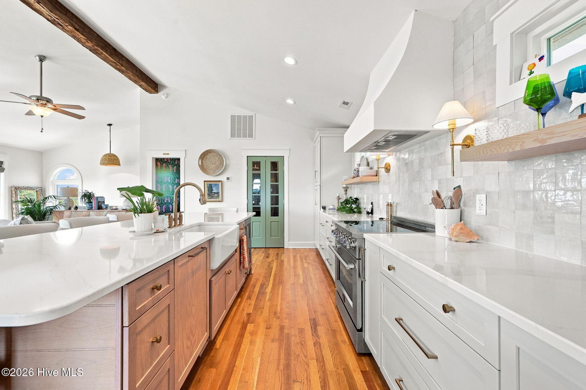 Single Family Residence at 103 Georgia Street, Emerald Isle, NC 28594, photo 10 of 60