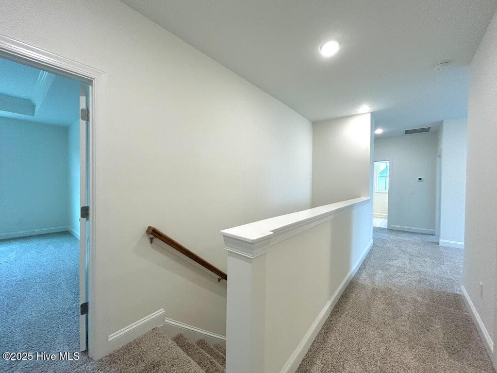 SIMILAR PHOTO - 818 Tupelo Tree Drive, Hubert, NC 28539