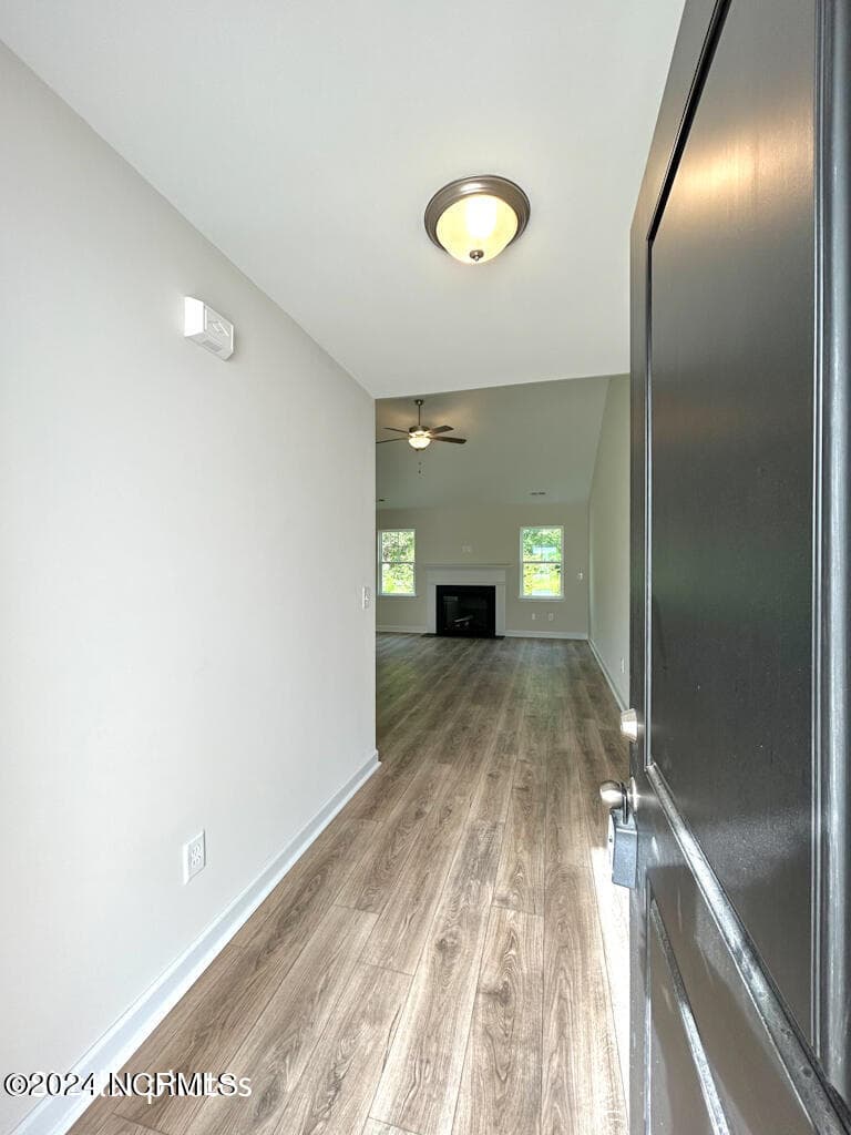 Single Family Residence at 811 N Sandy Shore Court, Holly Ridge, NC 28445, photo 2 of 52