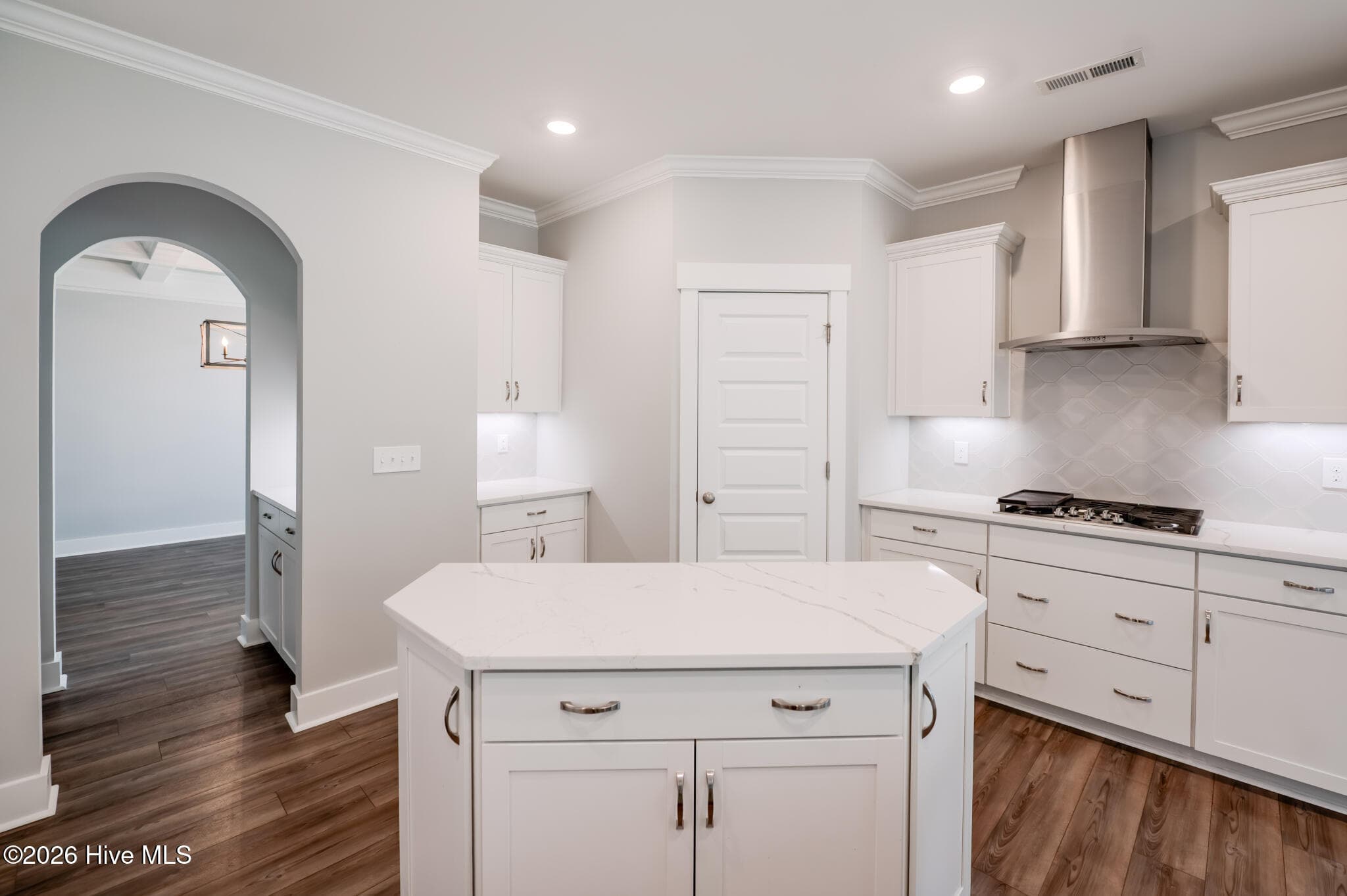 Single Family Residence at 479 Sugar Cove Run, Wilmington, NC 28411, photo 9 of 23