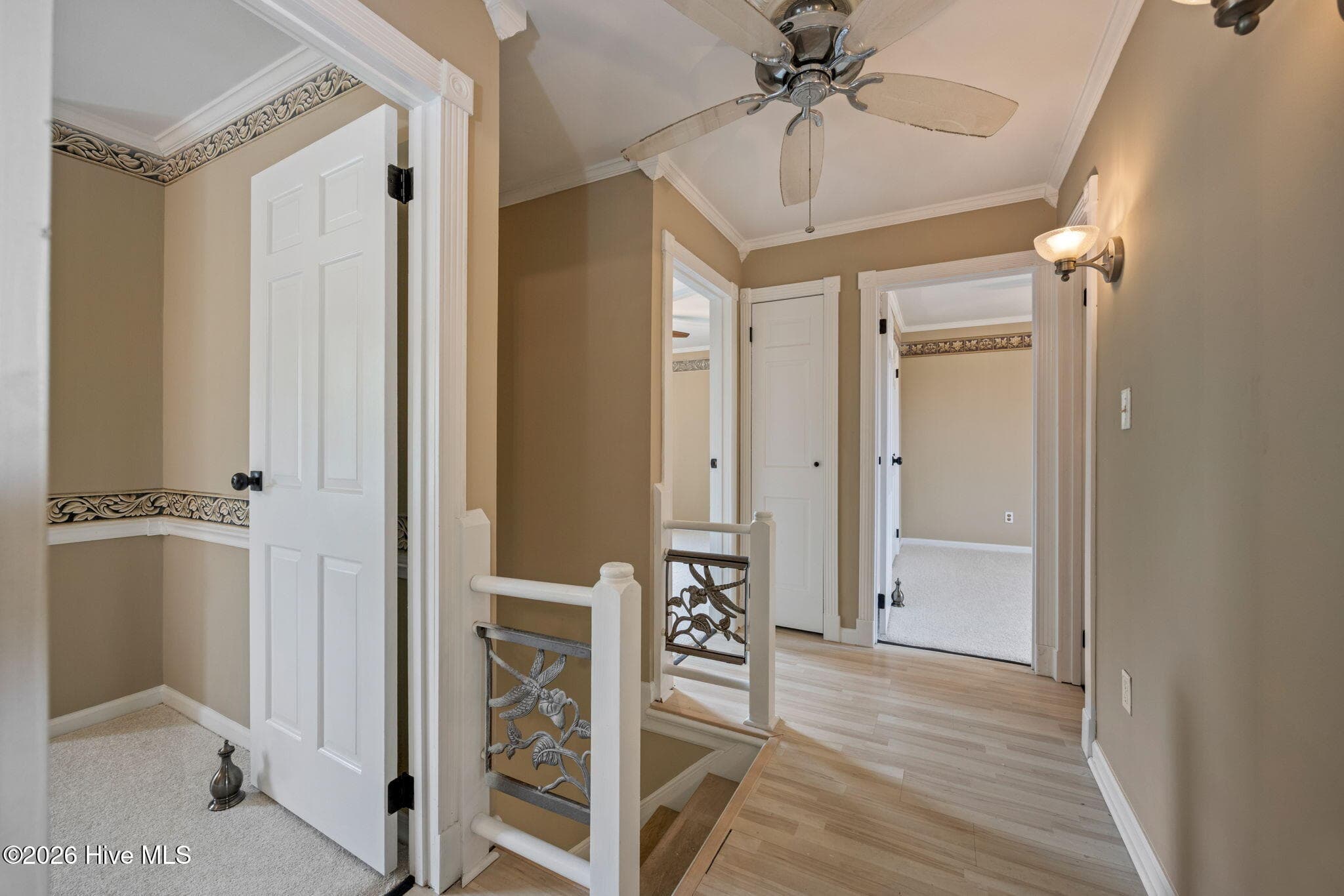 Single Family Residence at 1 Mayfield Court, North Augusta, SC 29860, photo 34 of 61