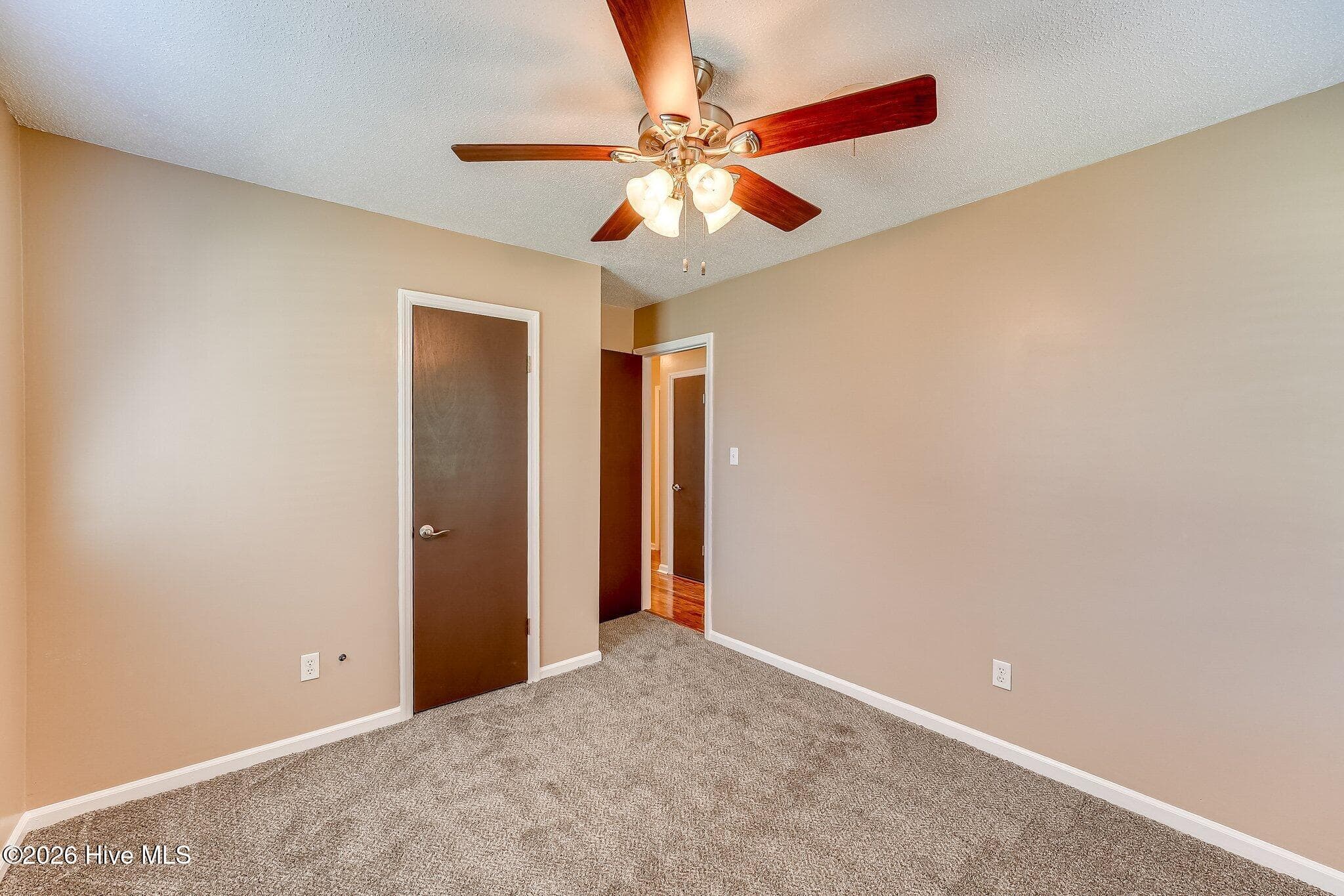 Single Family Residence at 3971 Concord Place, Martinez, GA 30907, photo 33 of 45