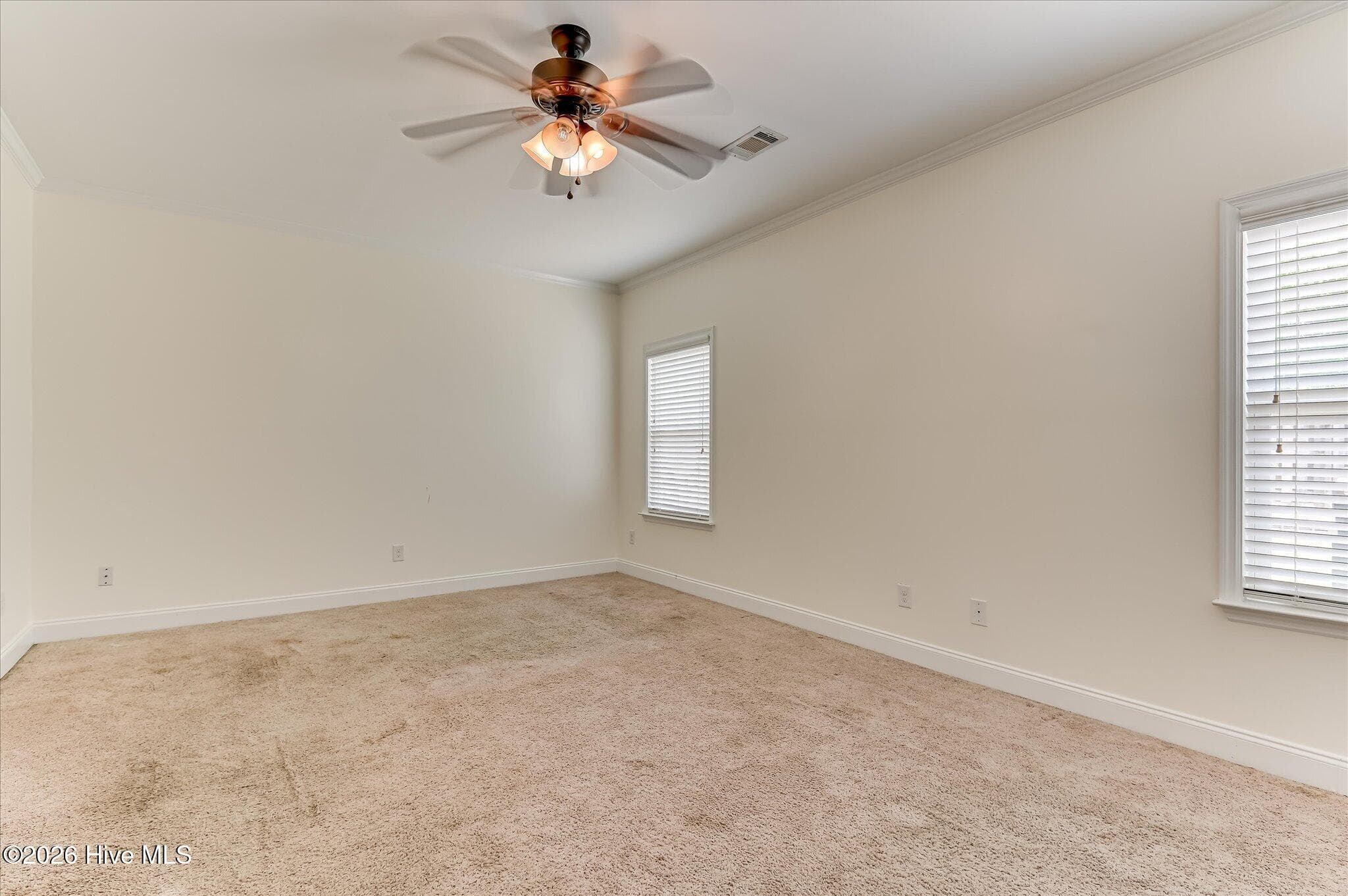 Single Family Residence at 5422 Victoria Falls, Grovetown, GA 30813, photo 26 of 55