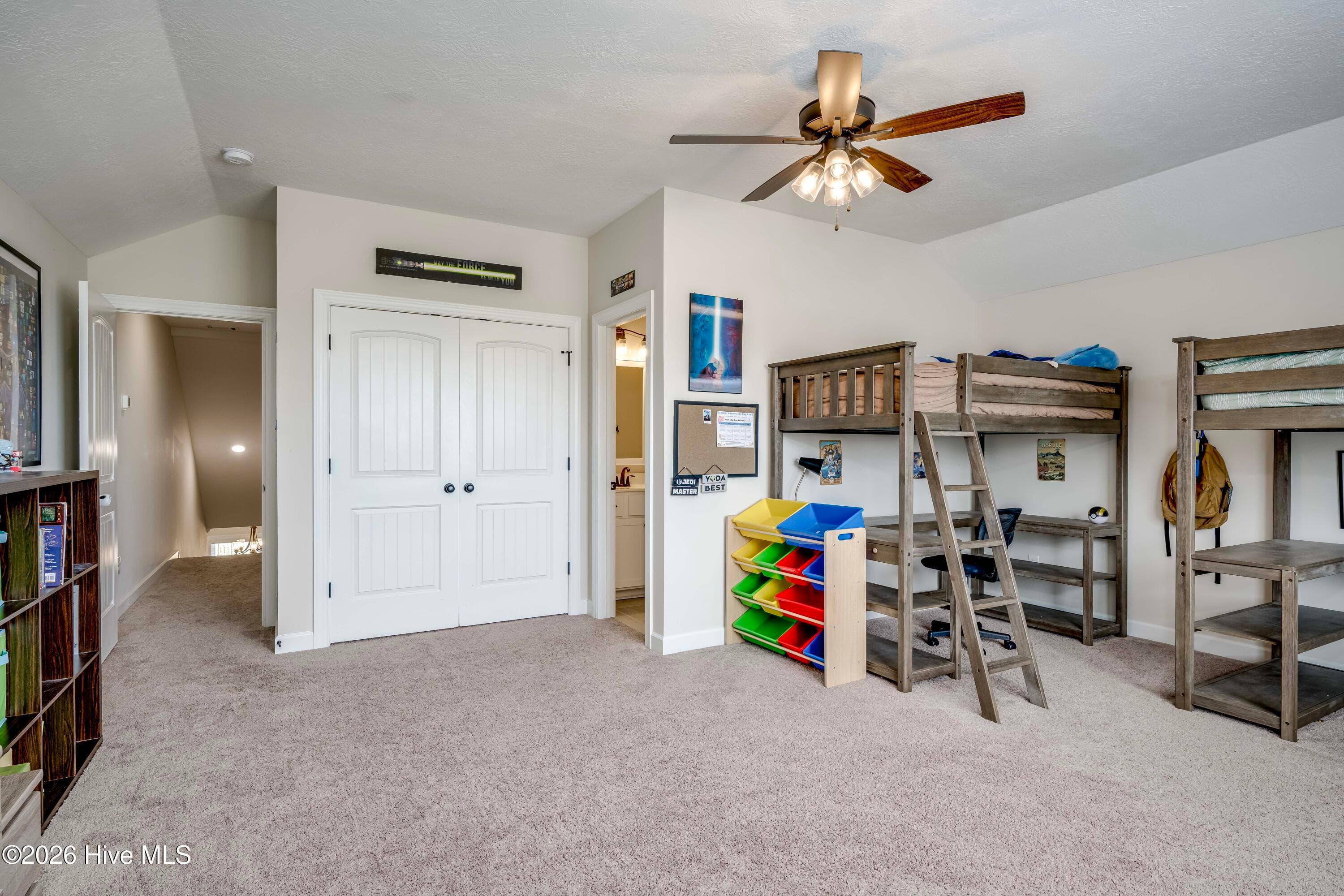 Single Family Residence at 1089 Archard Street, Graniteville, SC 29829, photo 36 of 51