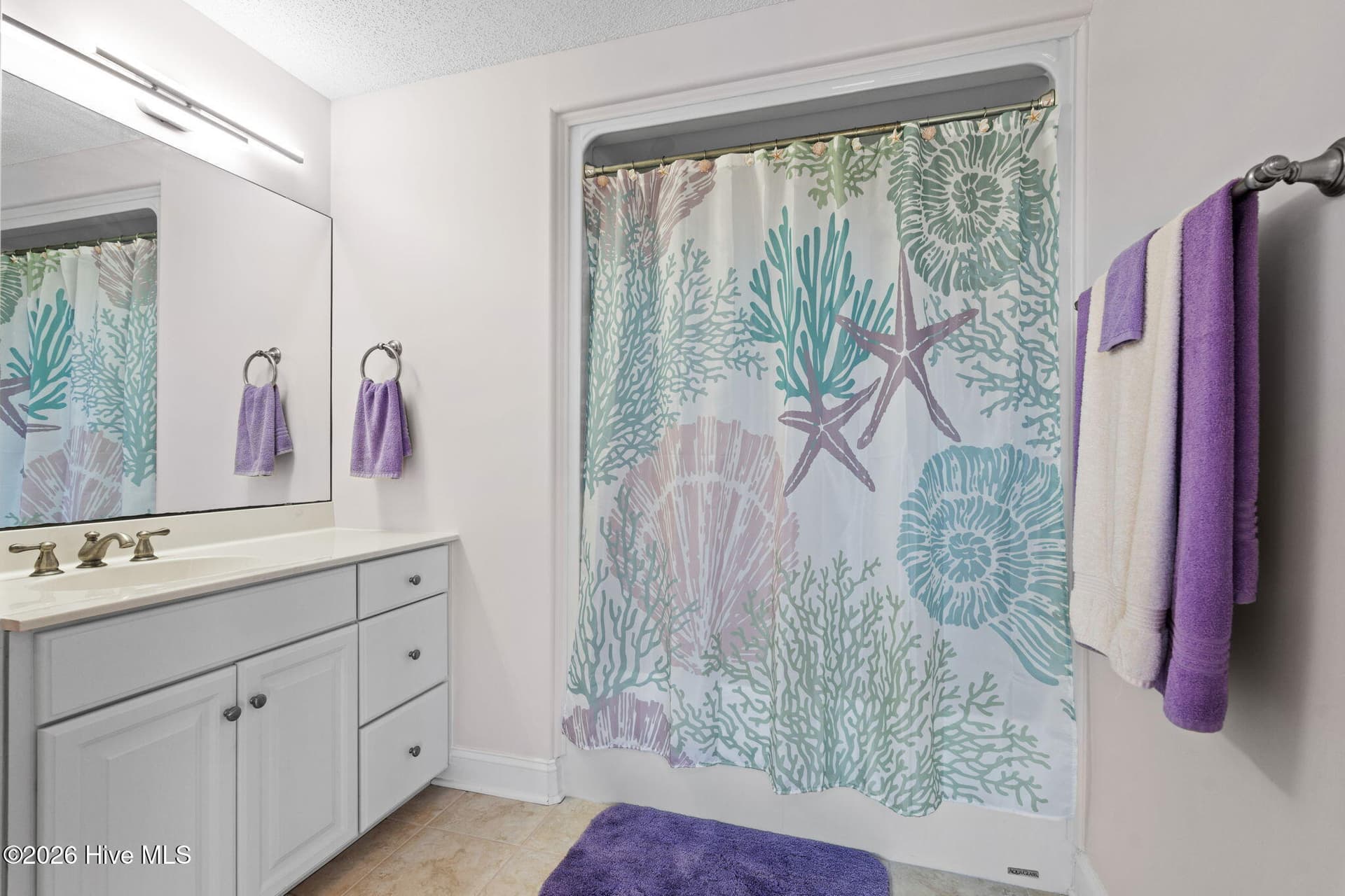 Single Family Residence at 128 Blockade Runner Drive, Holden Beach, NC 28462, photo 55 of 88