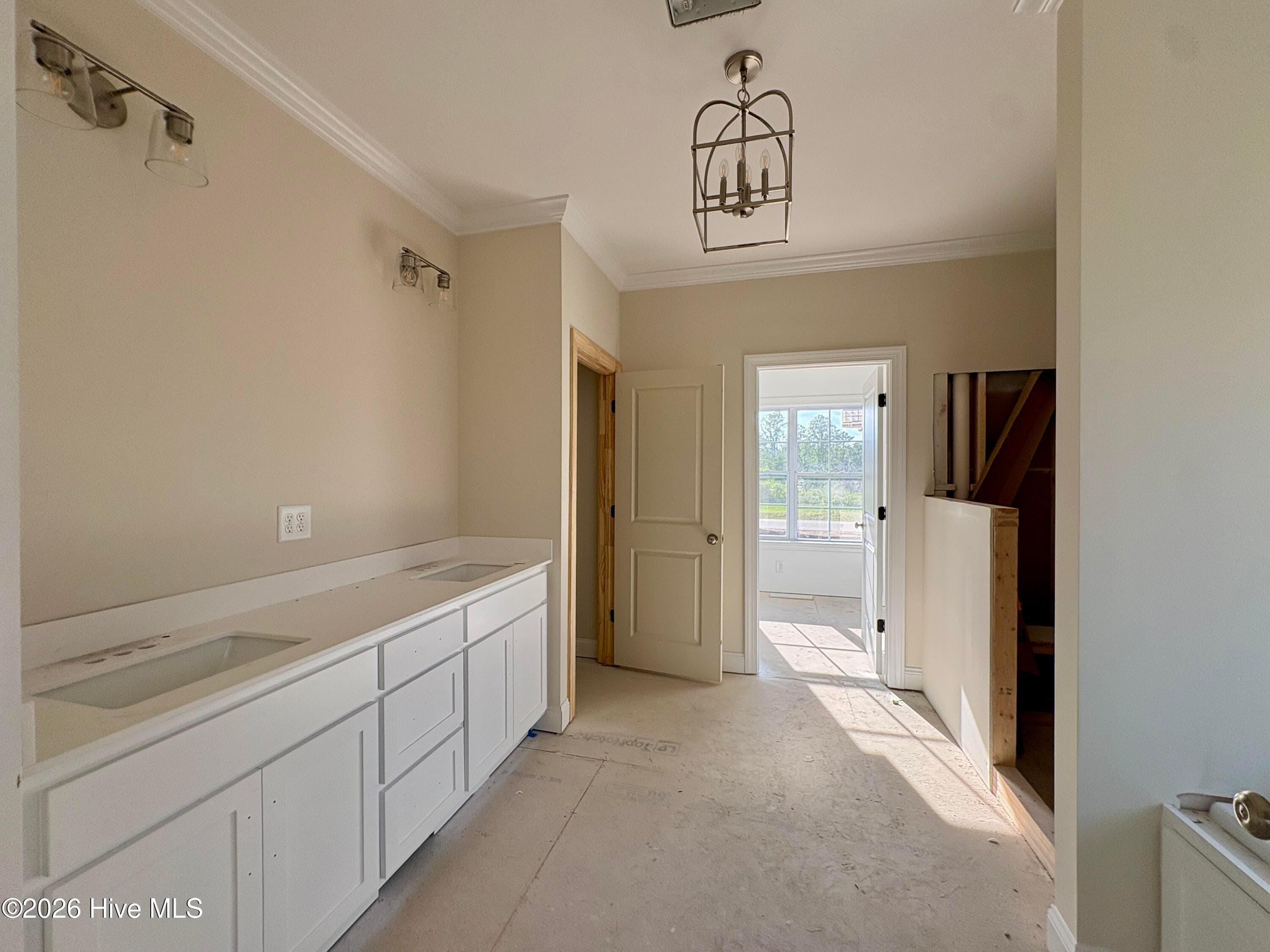 Single Family Residence at 7637 Sweetwater Drive, Nashville, NC 27856, photo 64 of 135