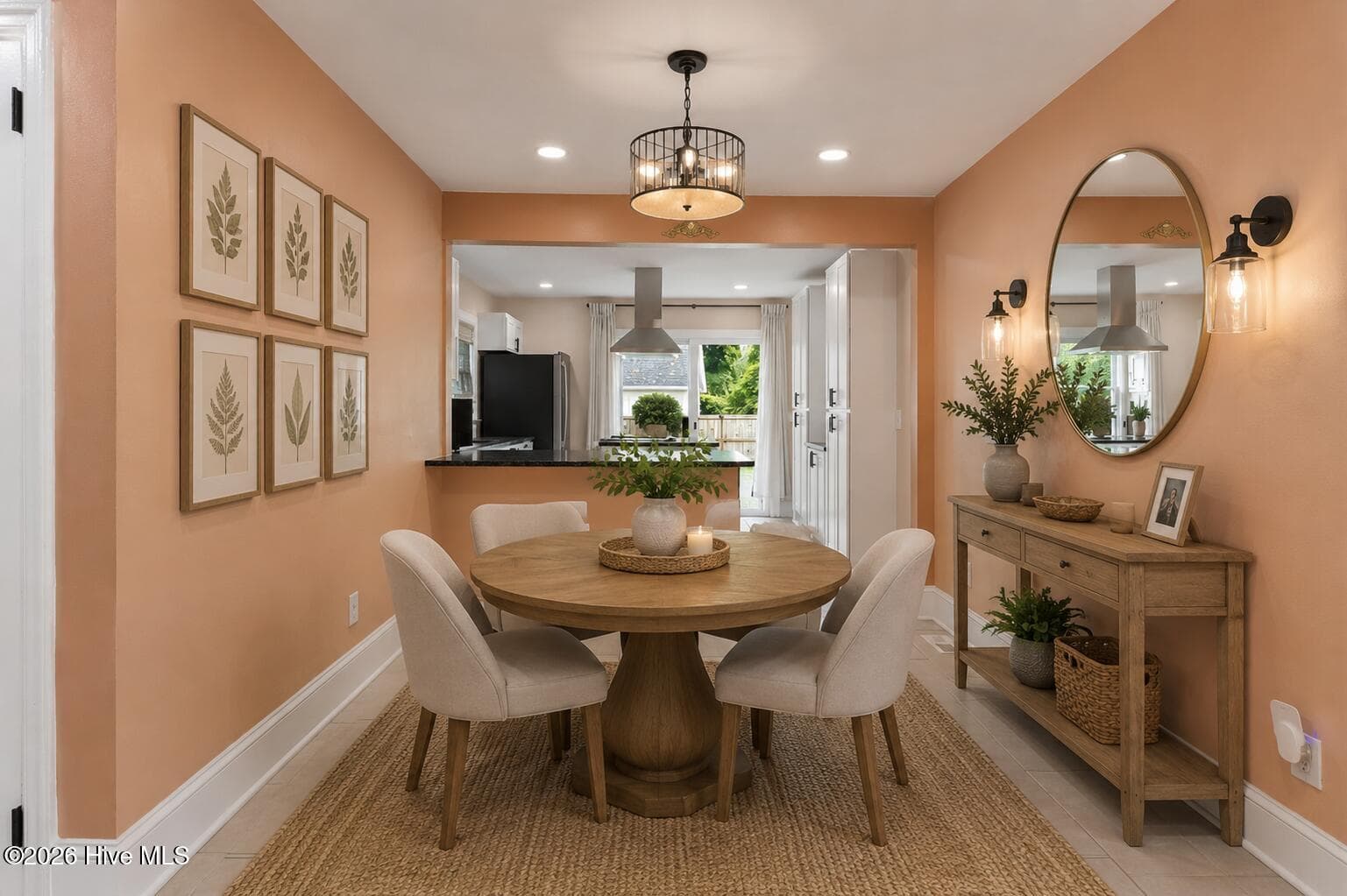 Single Family Residence at 4109 Peachtree Avenue, Wilmington, NC 28403, photo 16 of 50