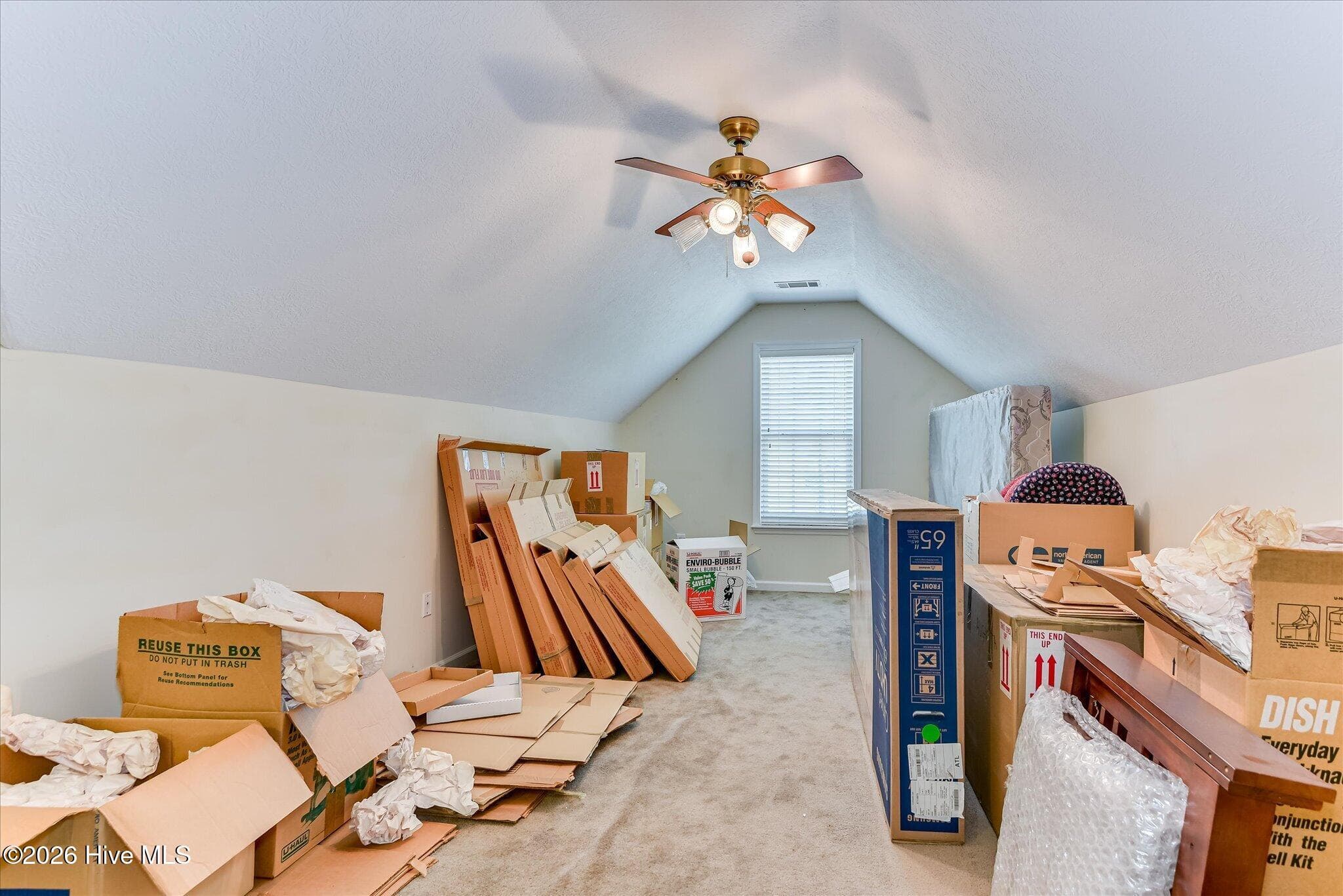 Single Family Residence at 4269 Colony Square, Evans, GA 30809, photo 21 of 25