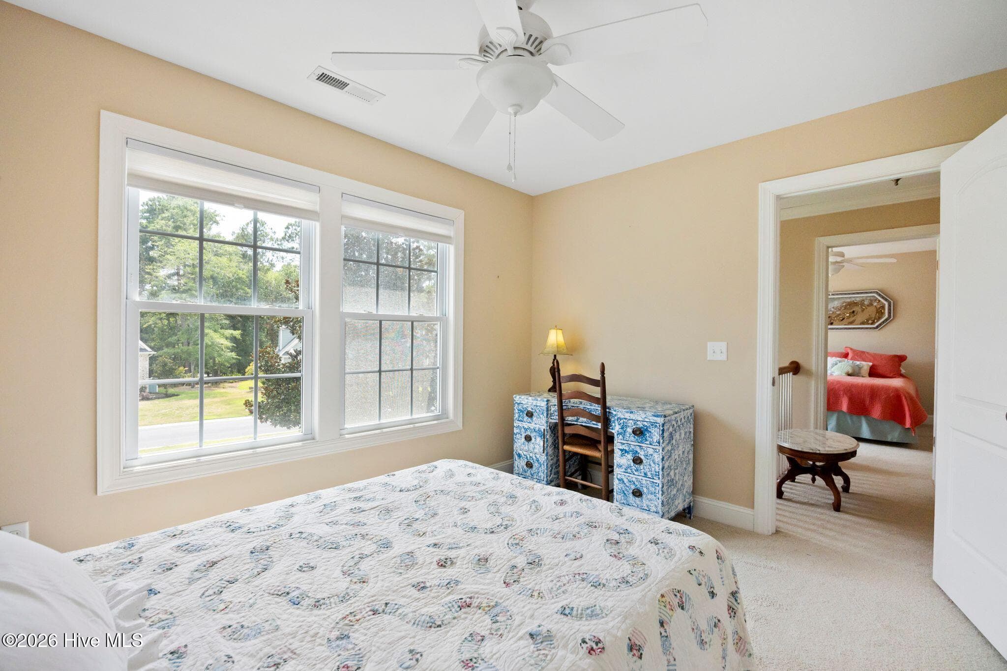 Single Family Residence at 1620 Golfers Ridge Drive SE, Bolivia, NC 28422, photo 38 of 64